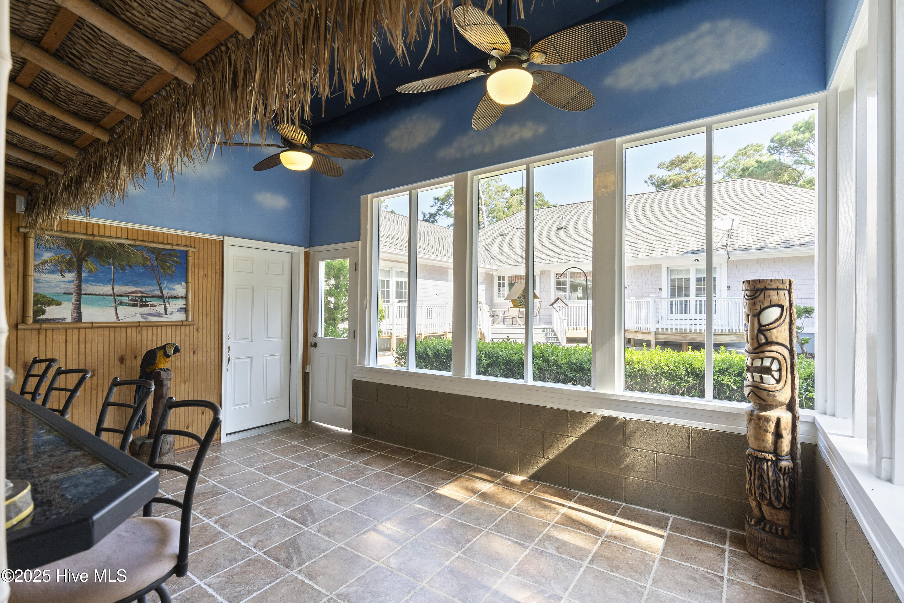 147 Pine Needle Drive Property Photo 63