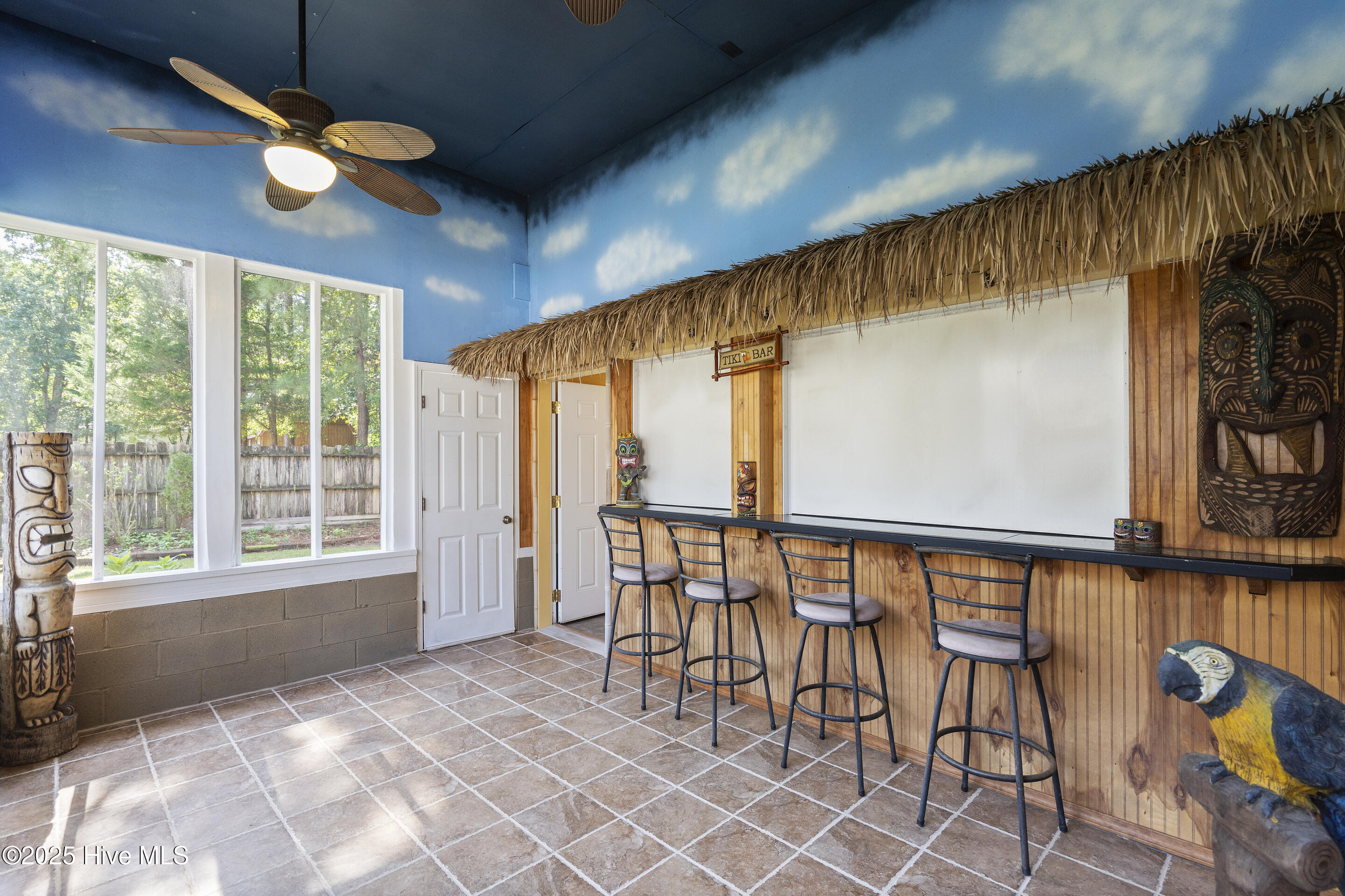 147 Pine Needle Drive Property Photo 64