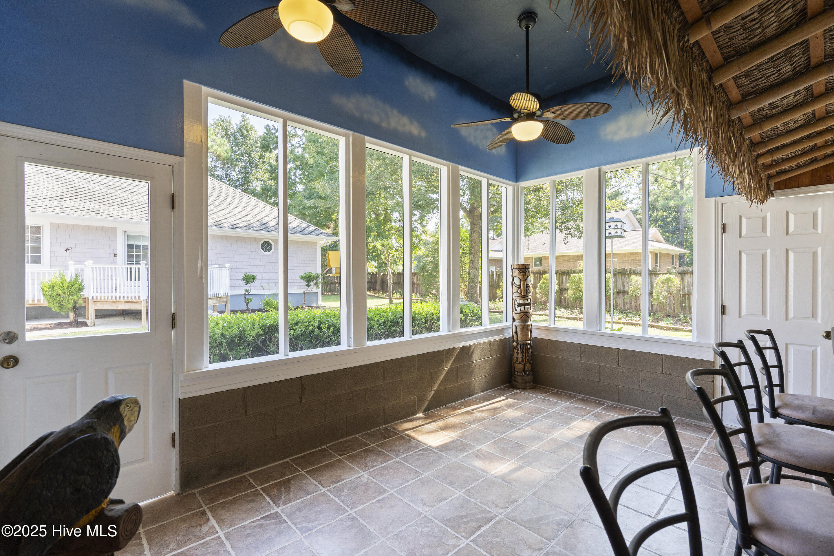 147 Pine Needle Drive Property Photo 65