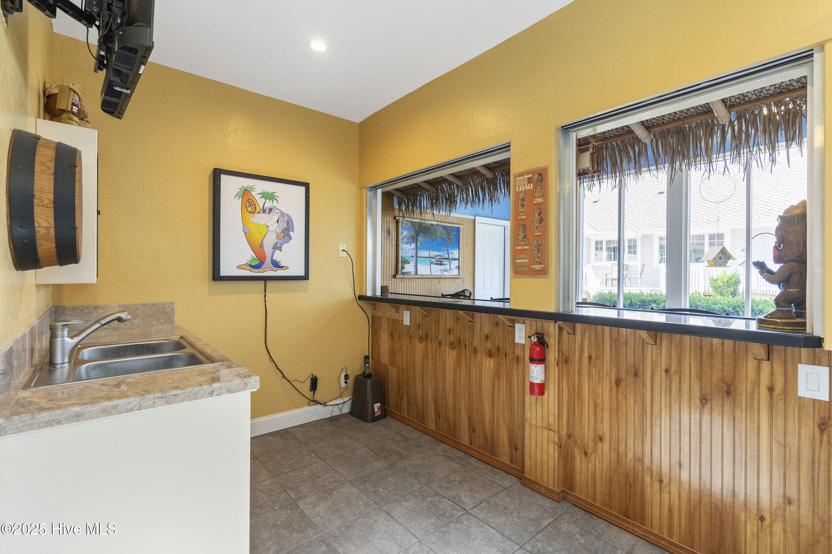 147 Pine Needle Drive Property Photo 66