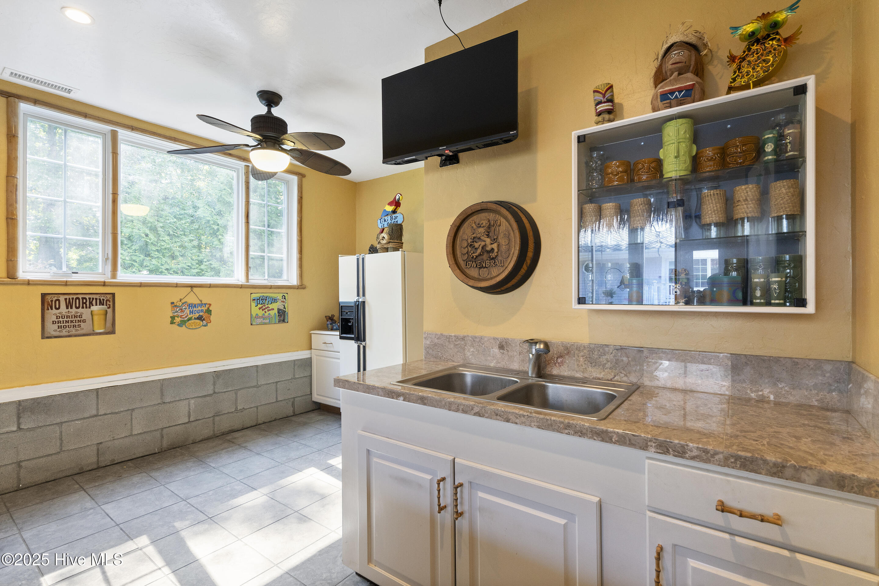 147 Pine Needle Drive Property Photo 67