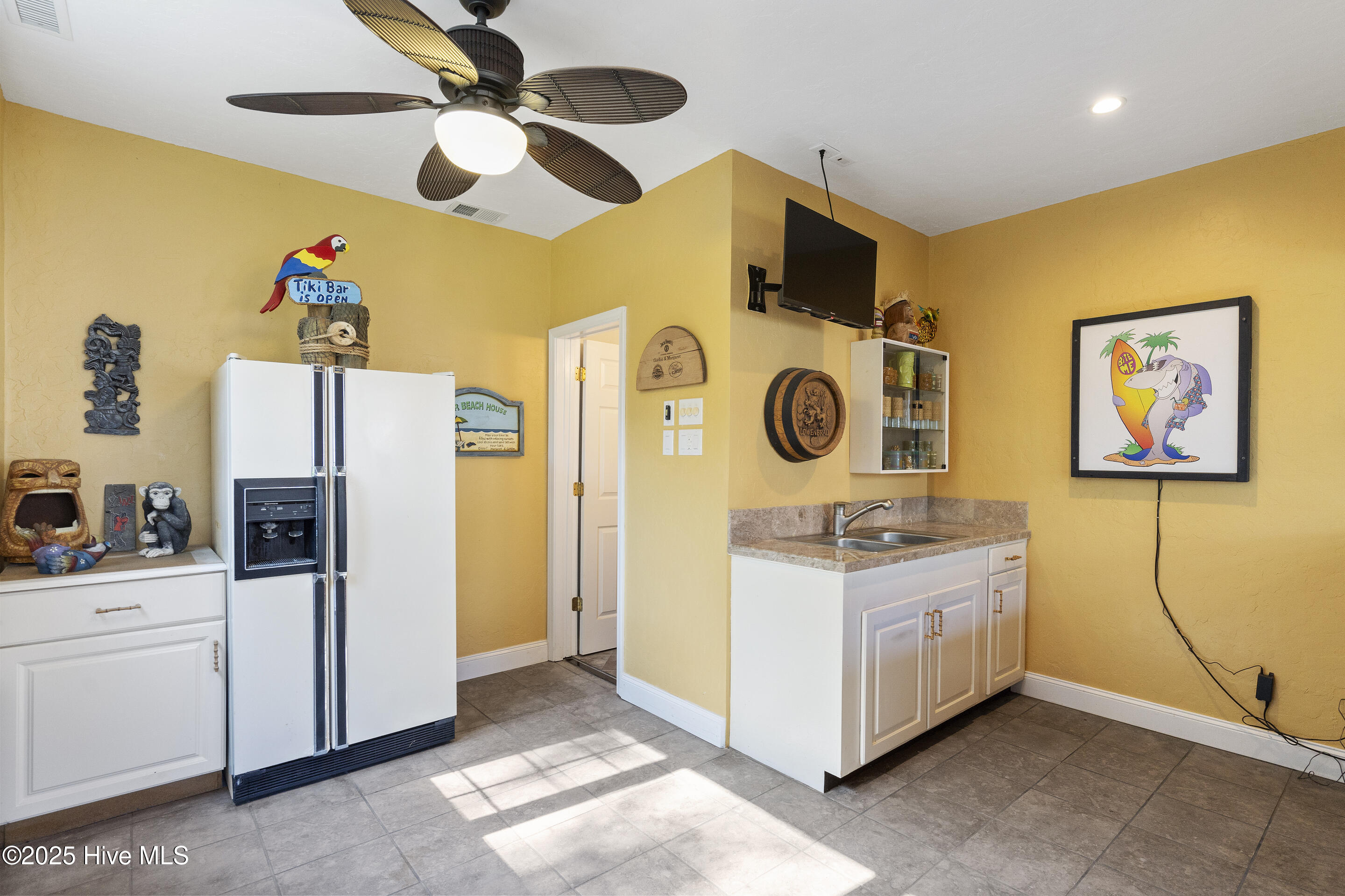 147 Pine Needle Drive Property Photo 68