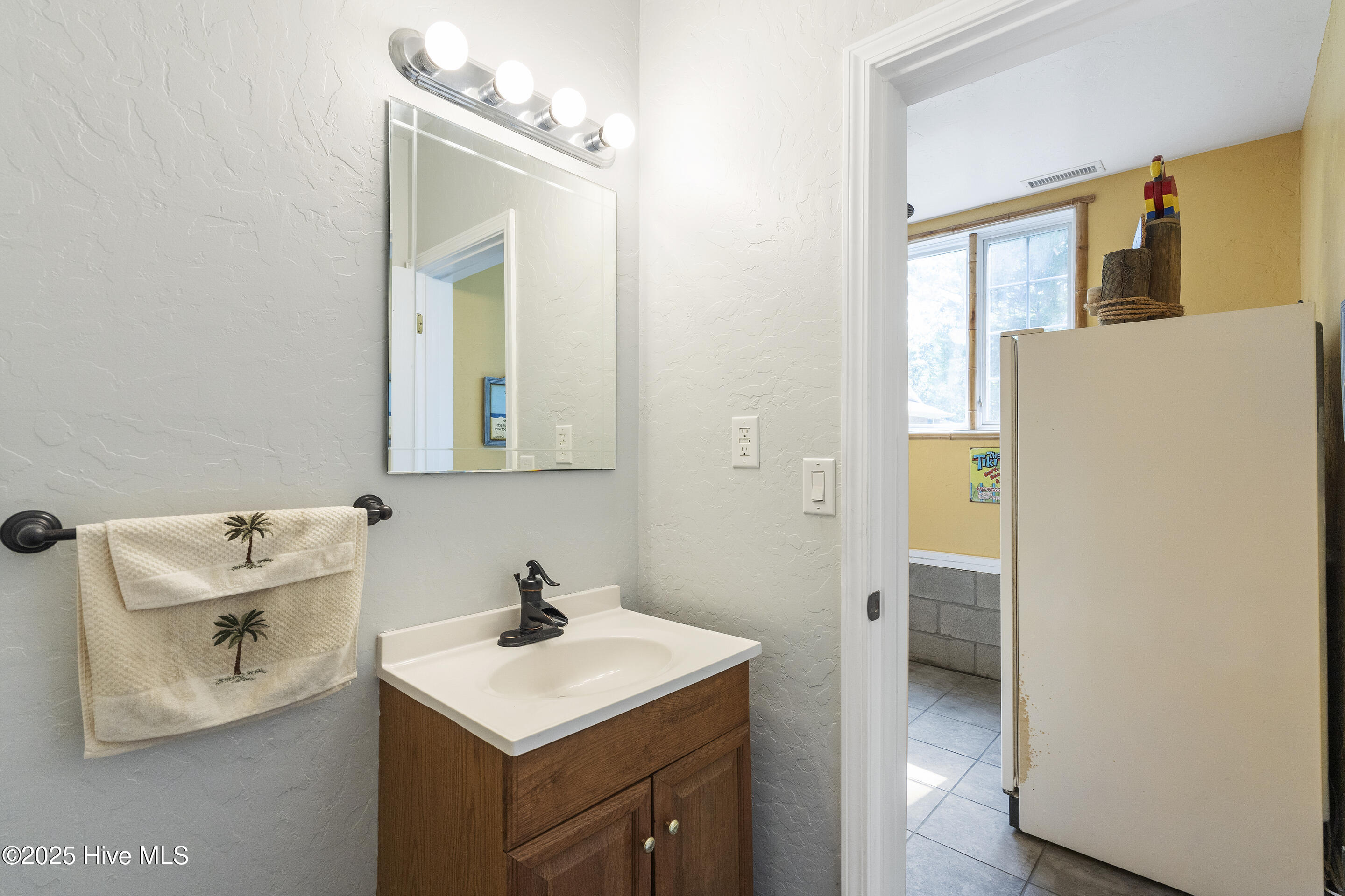 147 Pine Needle Drive Property Photo 69