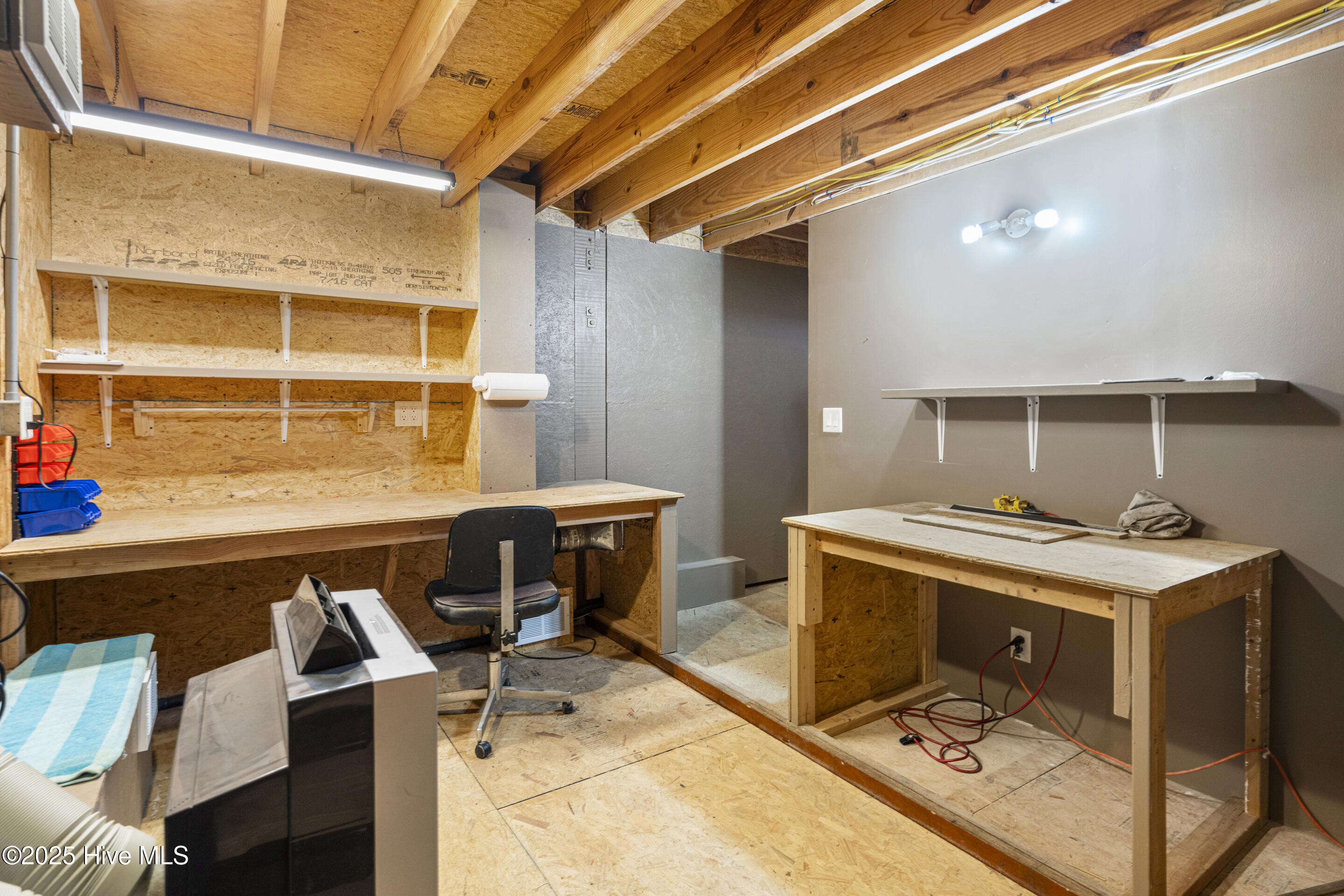 147 Pine Needle Drive Property Photo 70