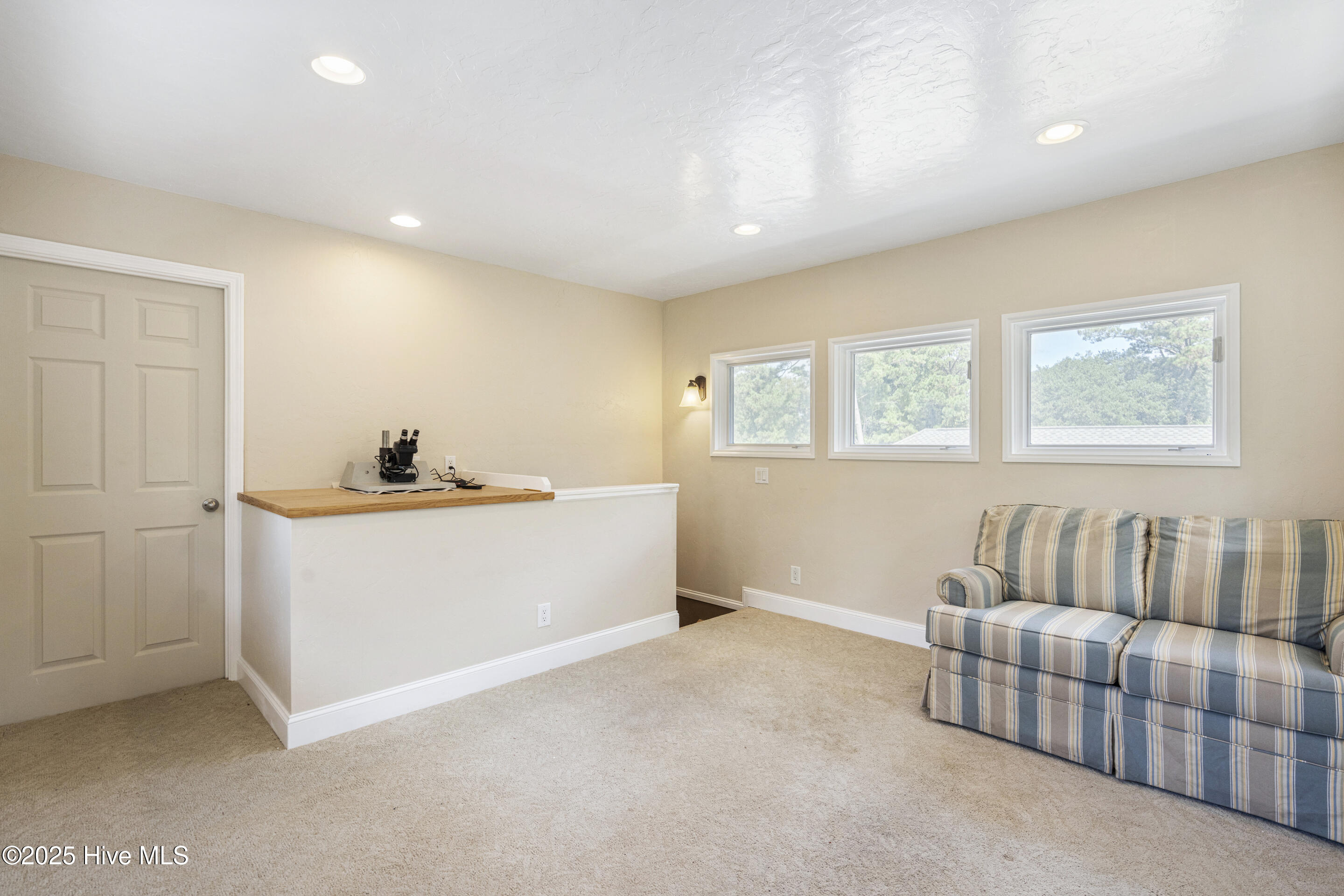 147 Pine Needle Drive Property Photo 71