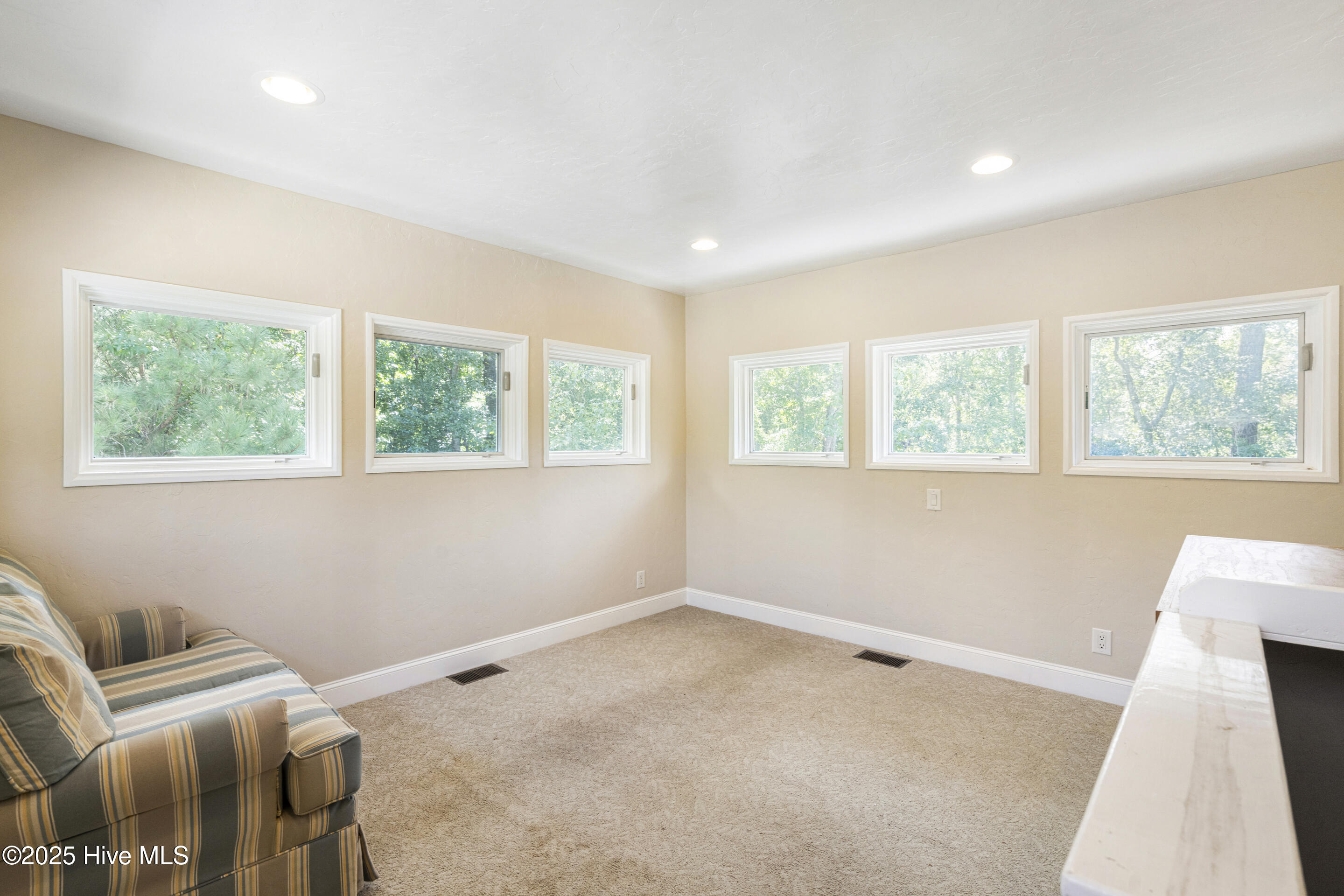 147 Pine Needle Drive Property Photo 72