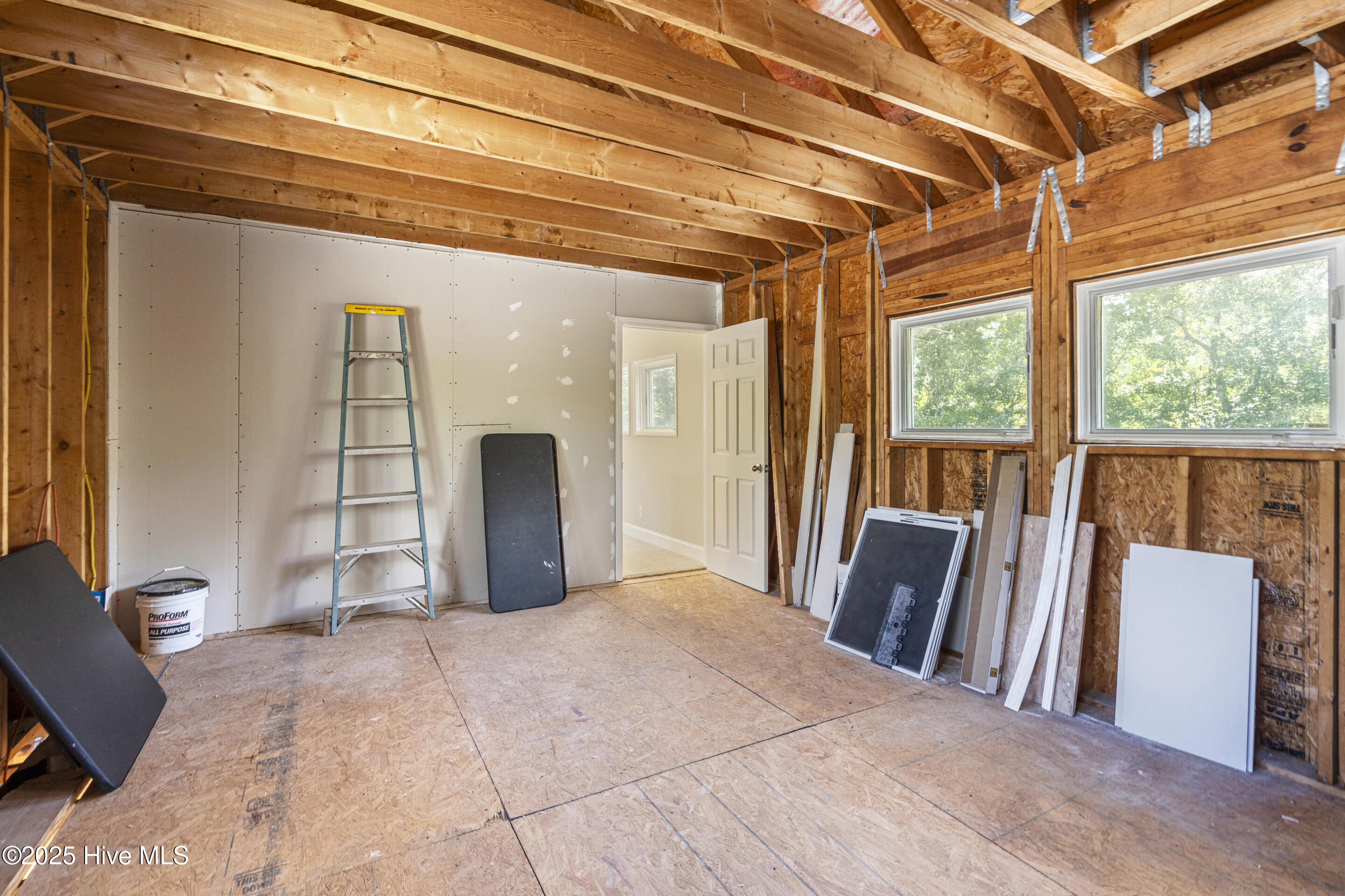 147 Pine Needle Drive Property Photo 73