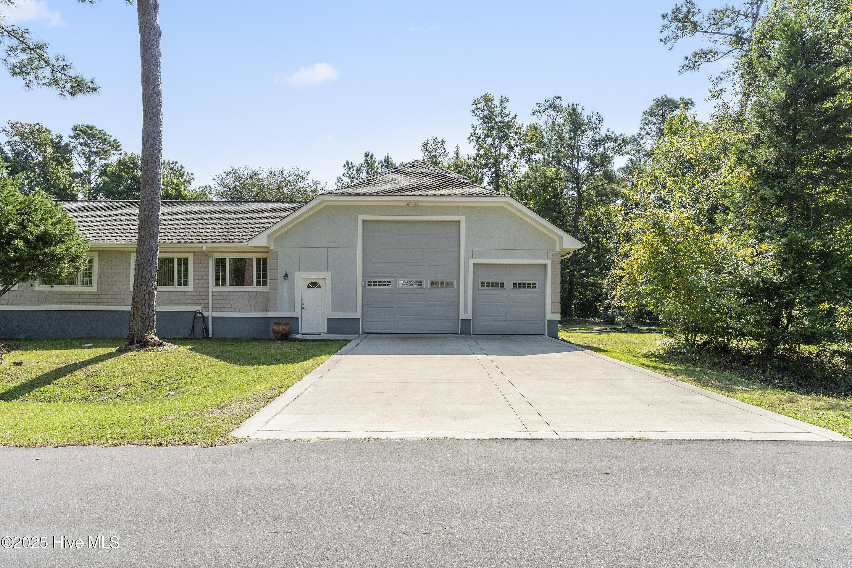 147 Pine Needle Drive Property Photo 75