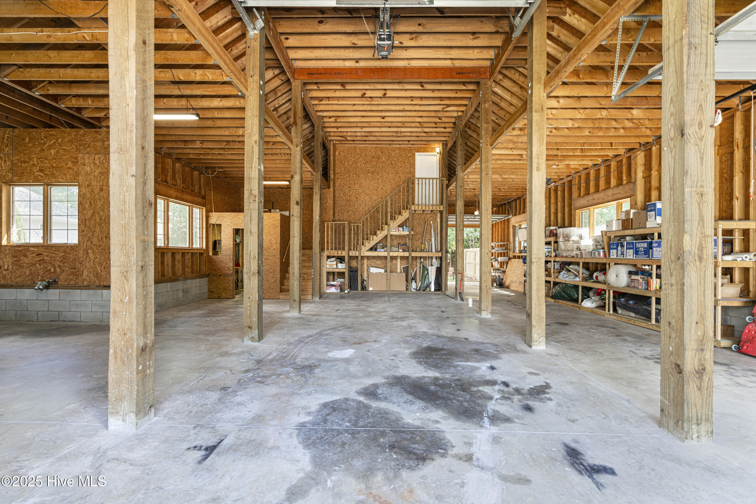 147 Pine Needle Drive Property Photo 77