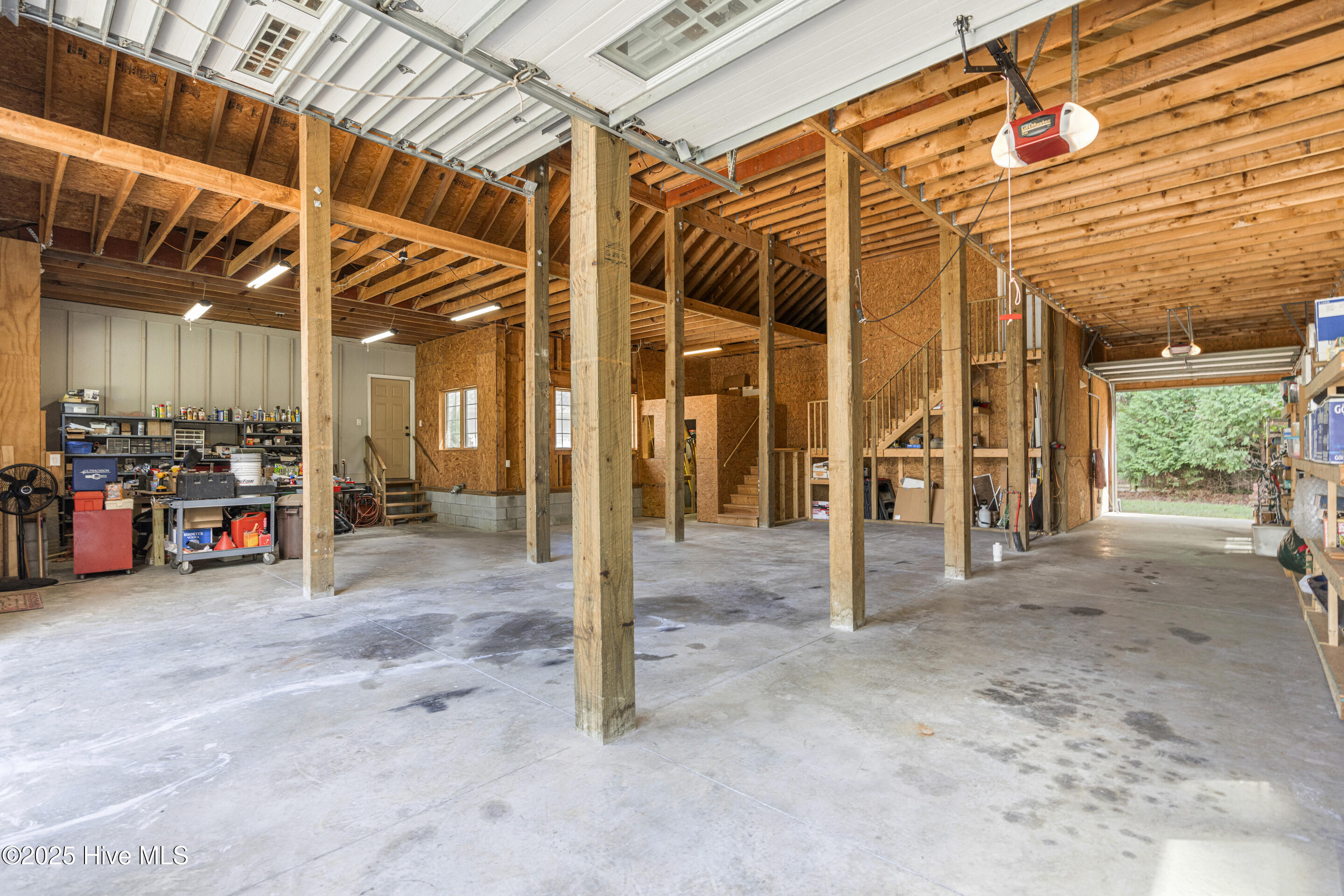 147 Pine Needle Drive Property Photo 79