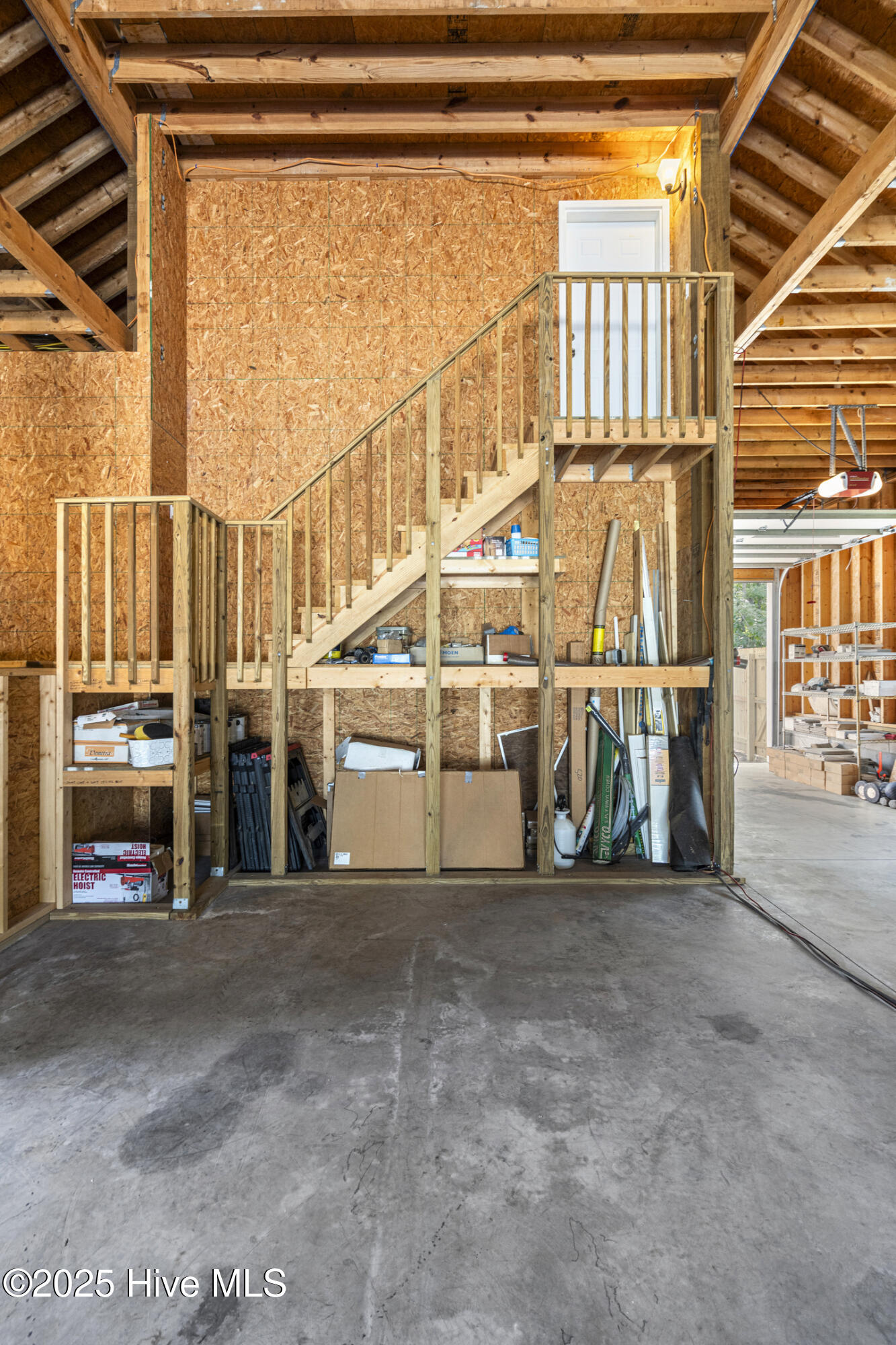 147 Pine Needle Drive Property Photo 80