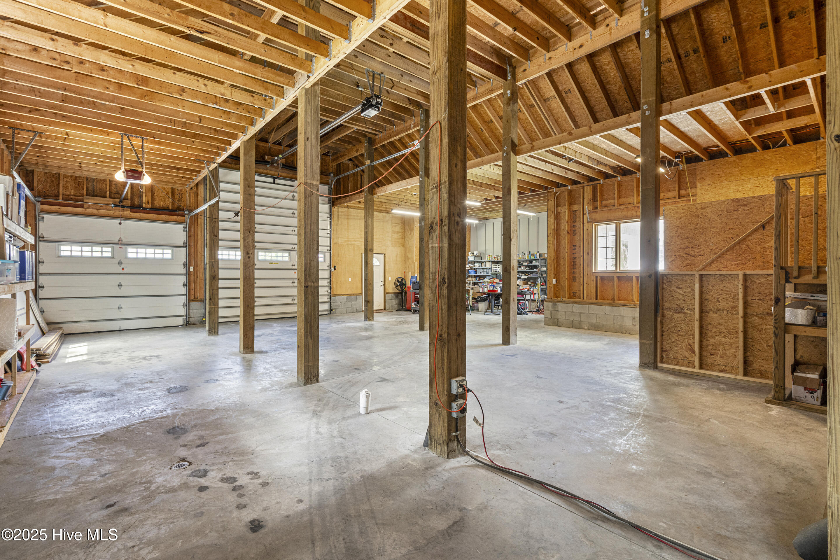 147 Pine Needle Drive Property Photo 81