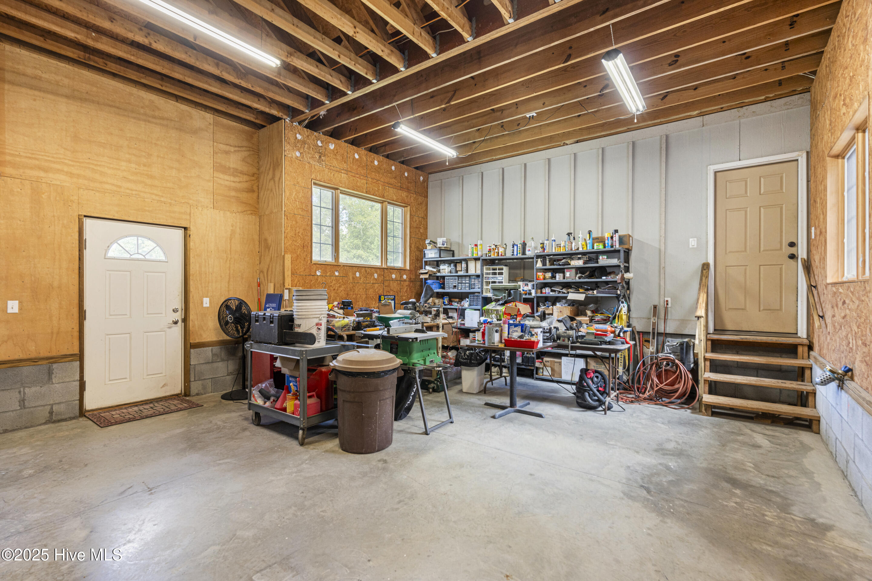 147 Pine Needle Drive Property Photo 83