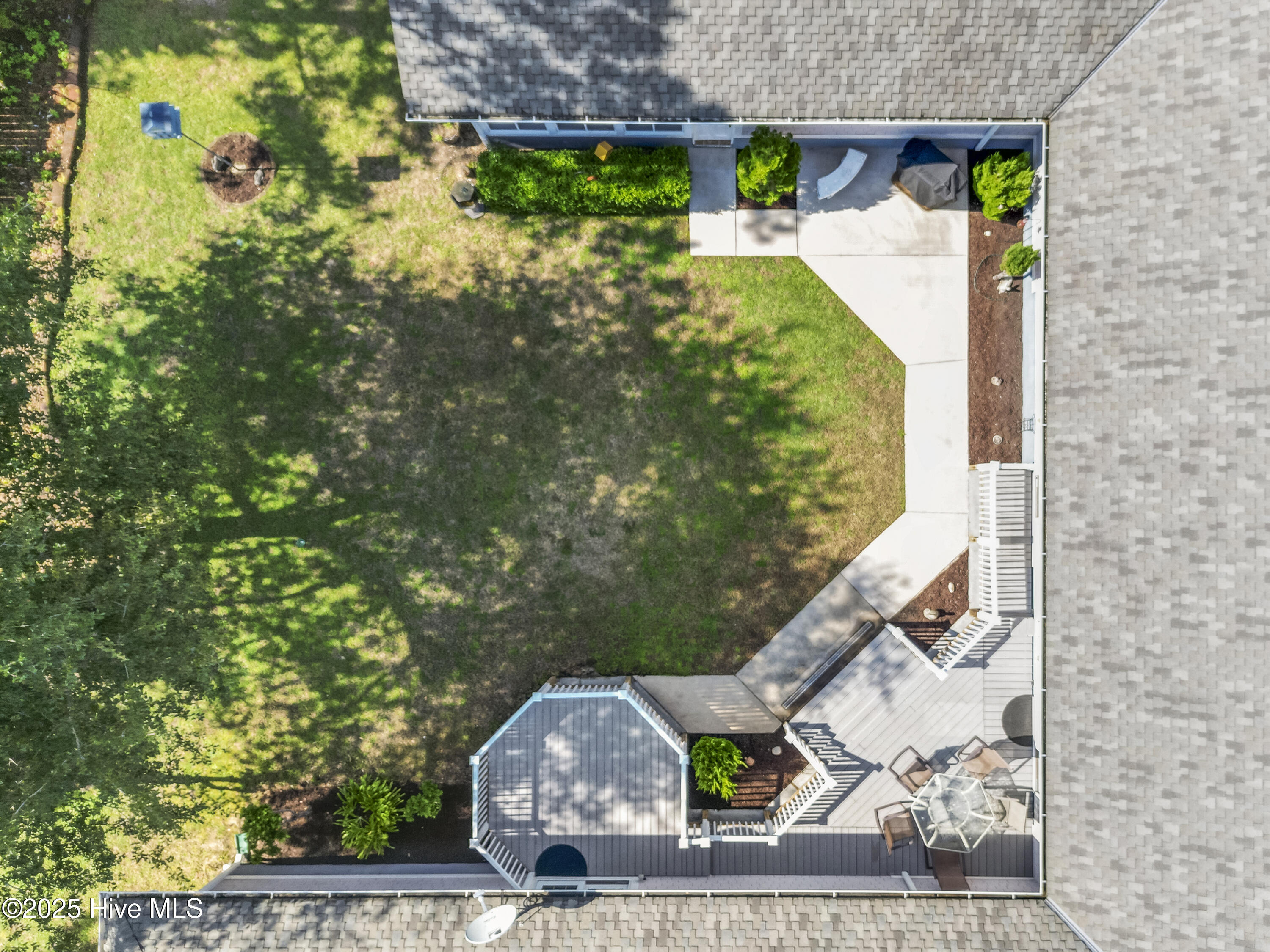 147 Pine Needle Drive Property Photo 86