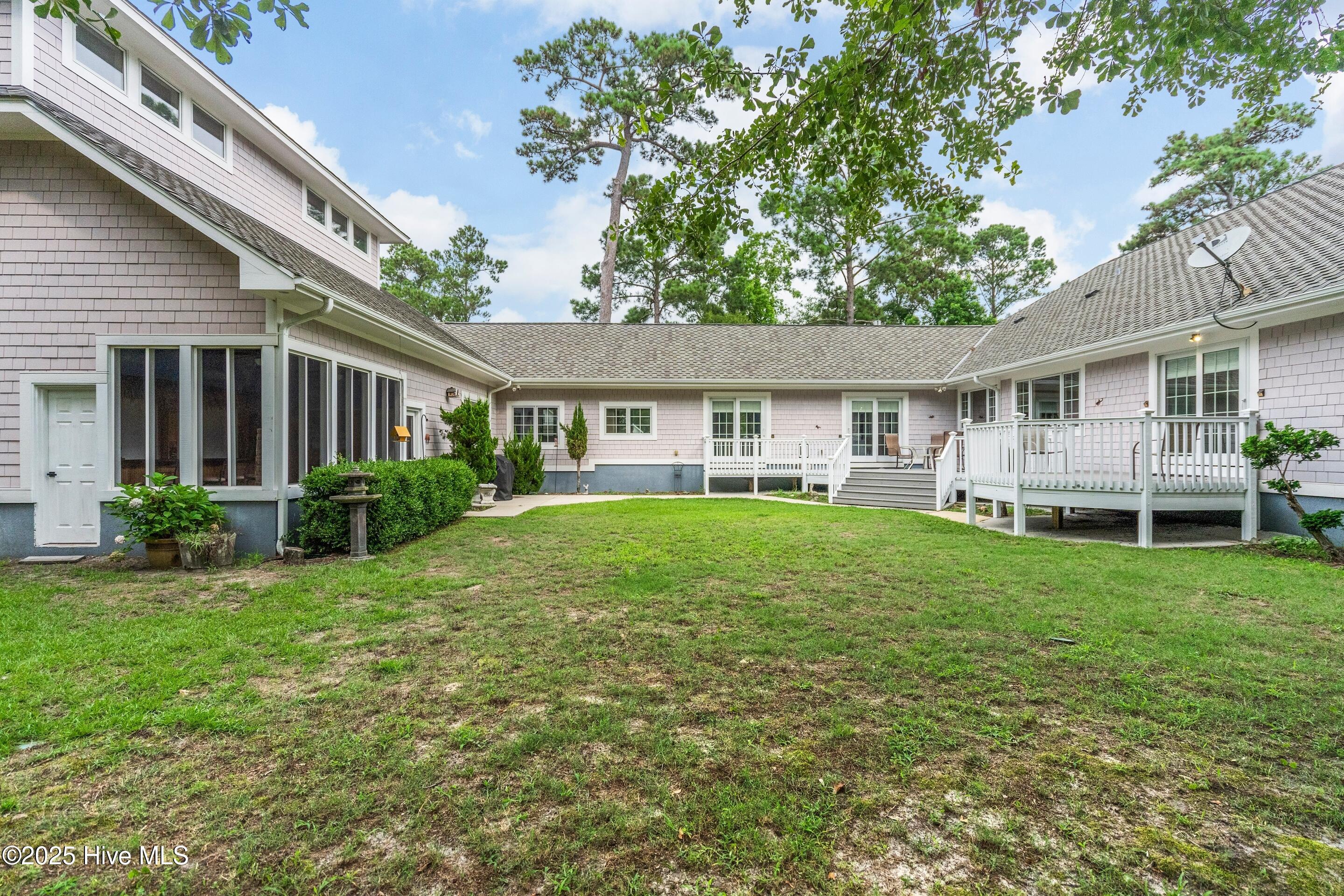 147 Pine Needle Drive Property Photo 87