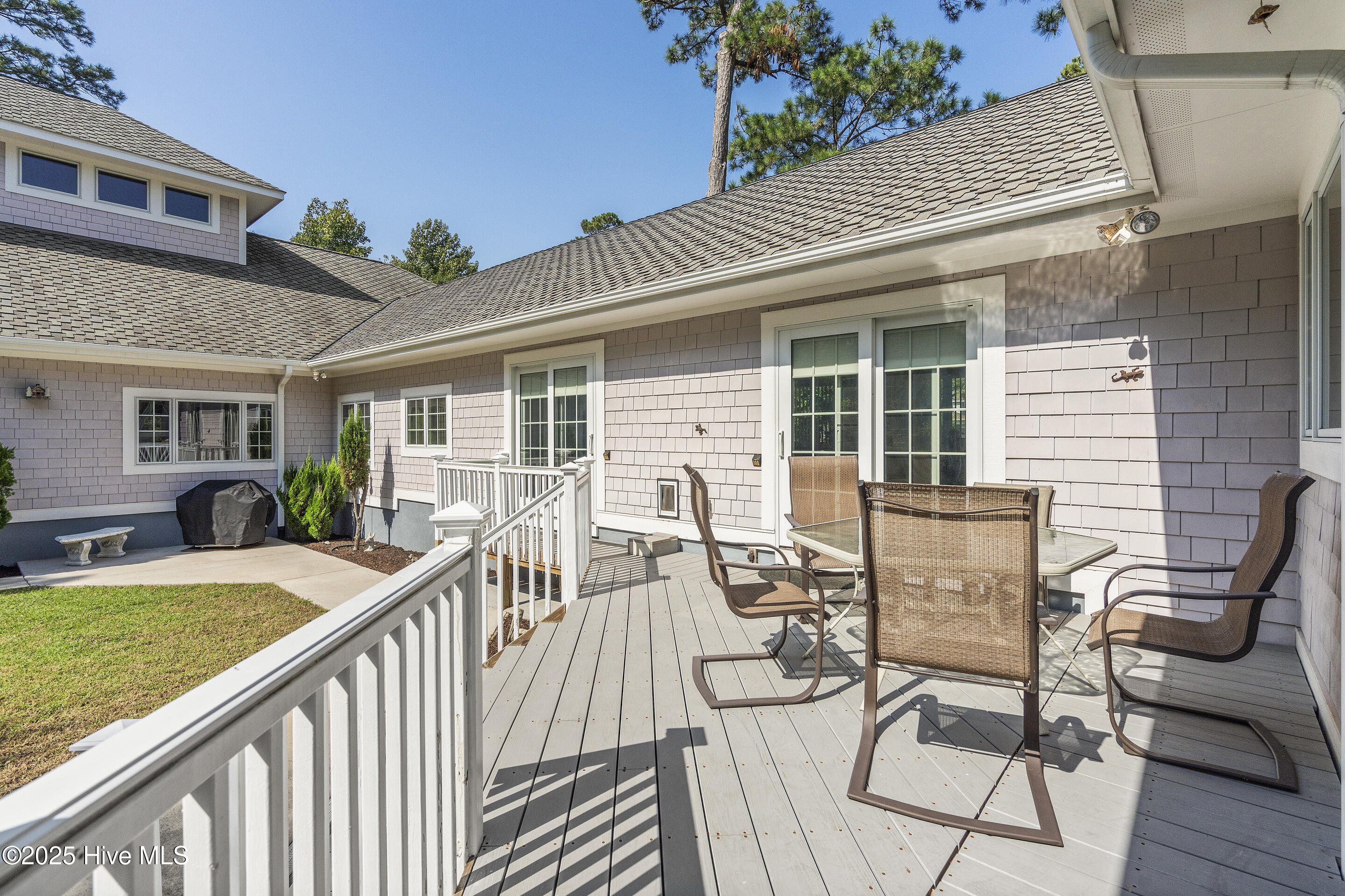 147 Pine Needle Drive Property Photo 89