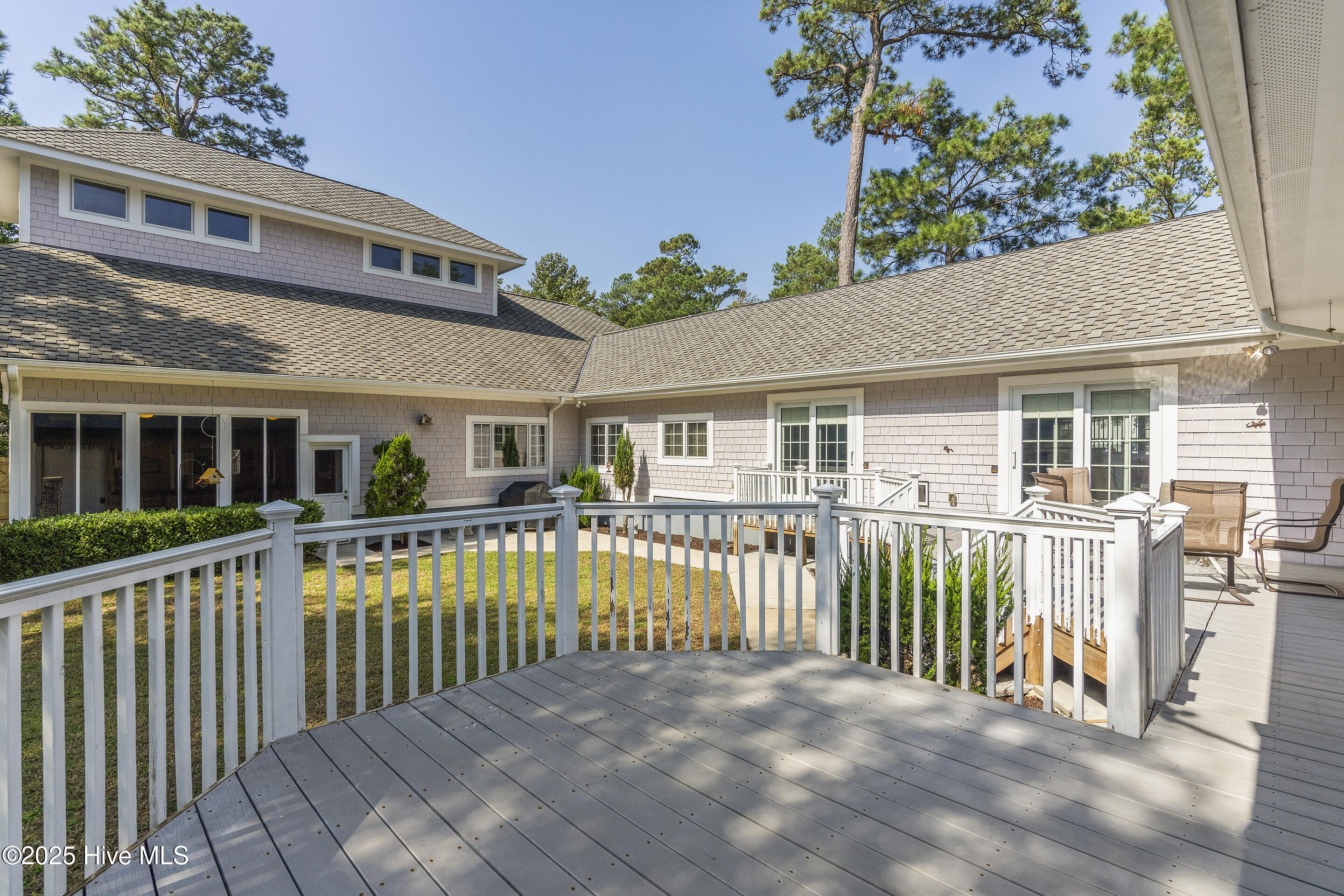 147 Pine Needle Drive Property Photo 90