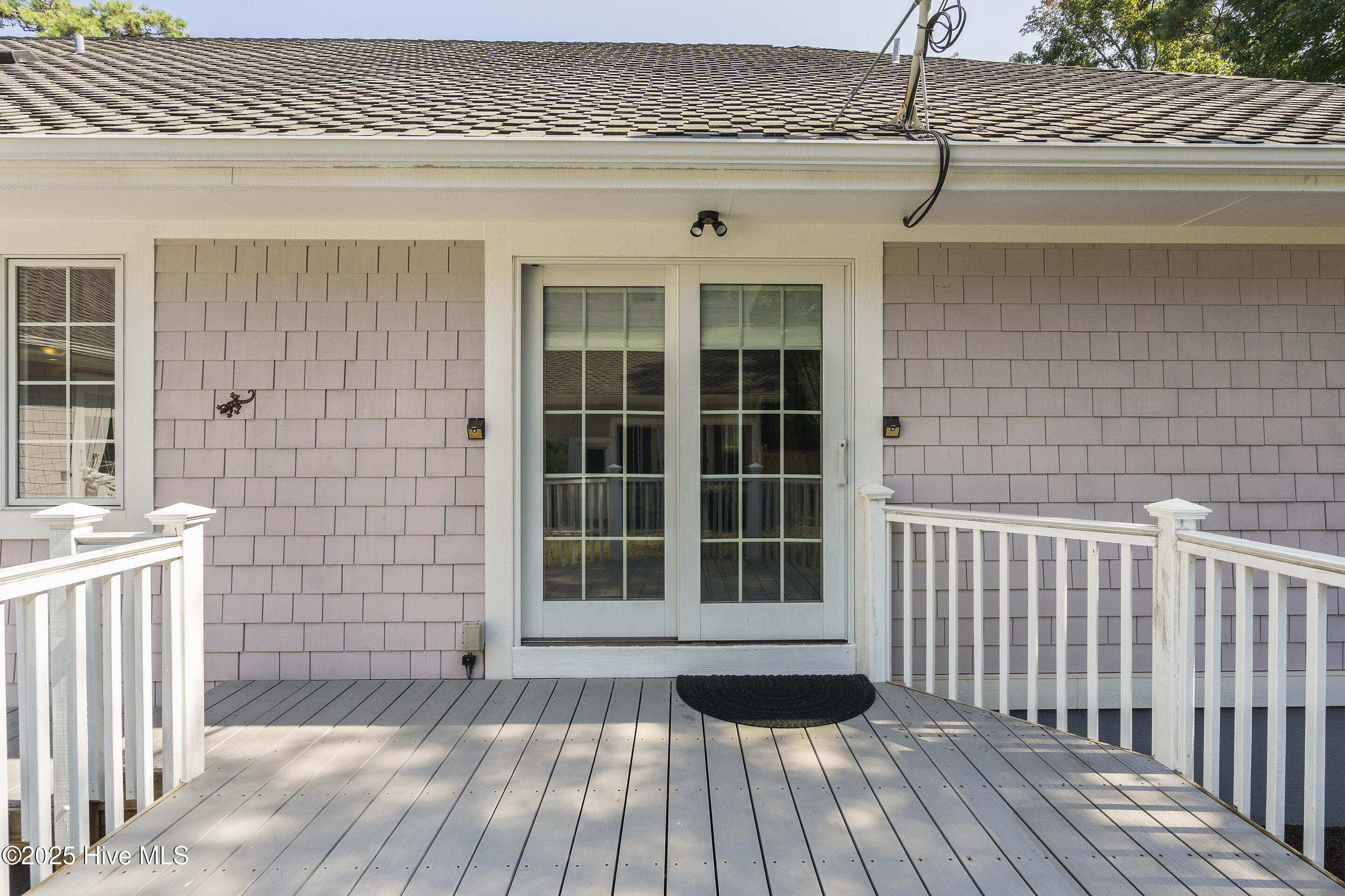 147 Pine Needle Drive Property Photo 91