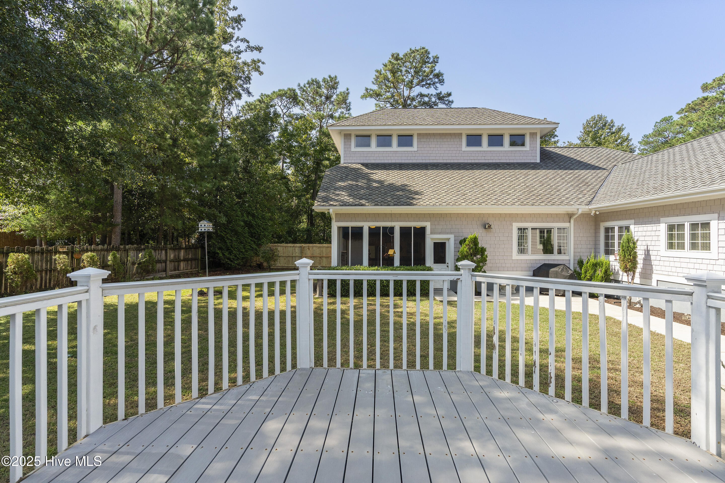 147 Pine Needle Drive Property Photo 92