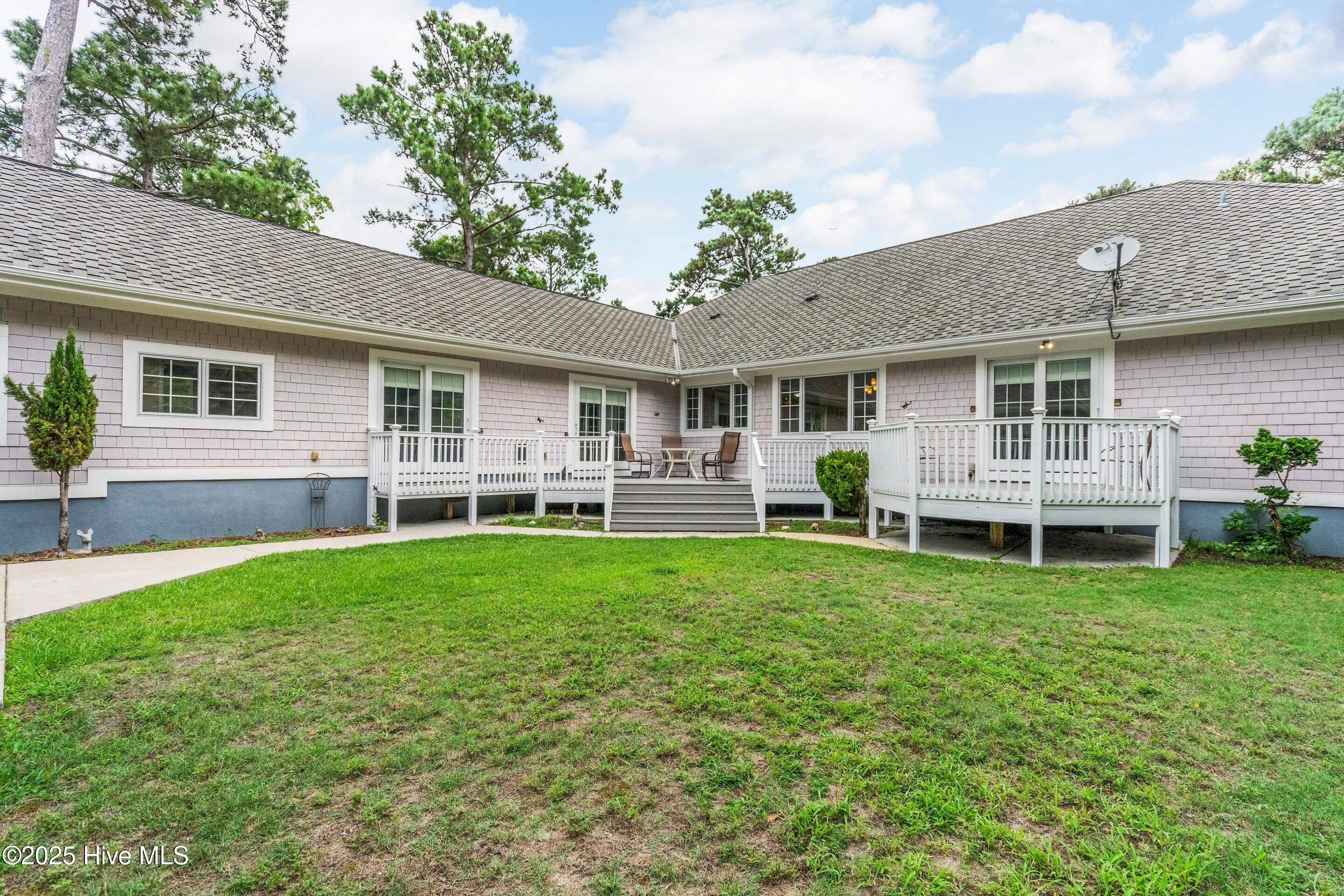 147 Pine Needle Drive Property Photo 93