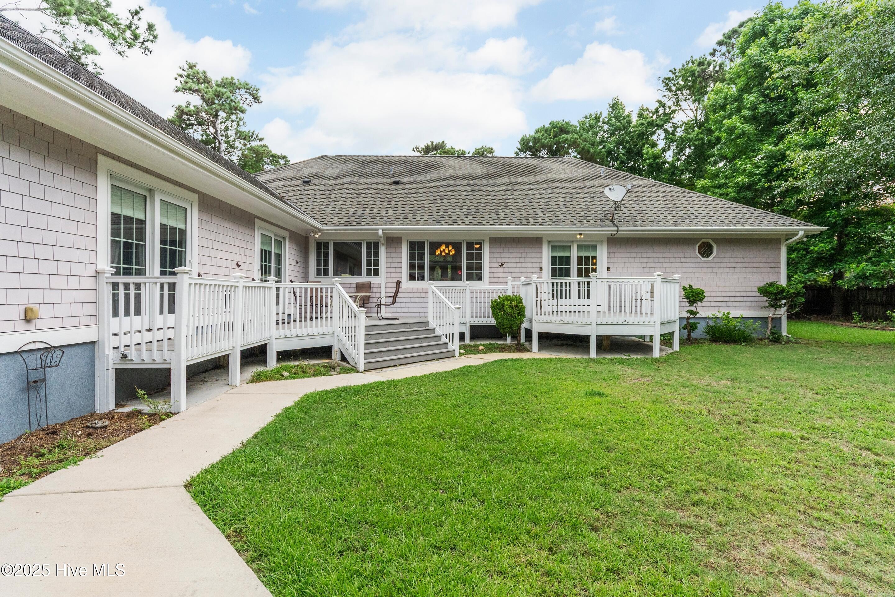 147 Pine Needle Drive Property Photo 94