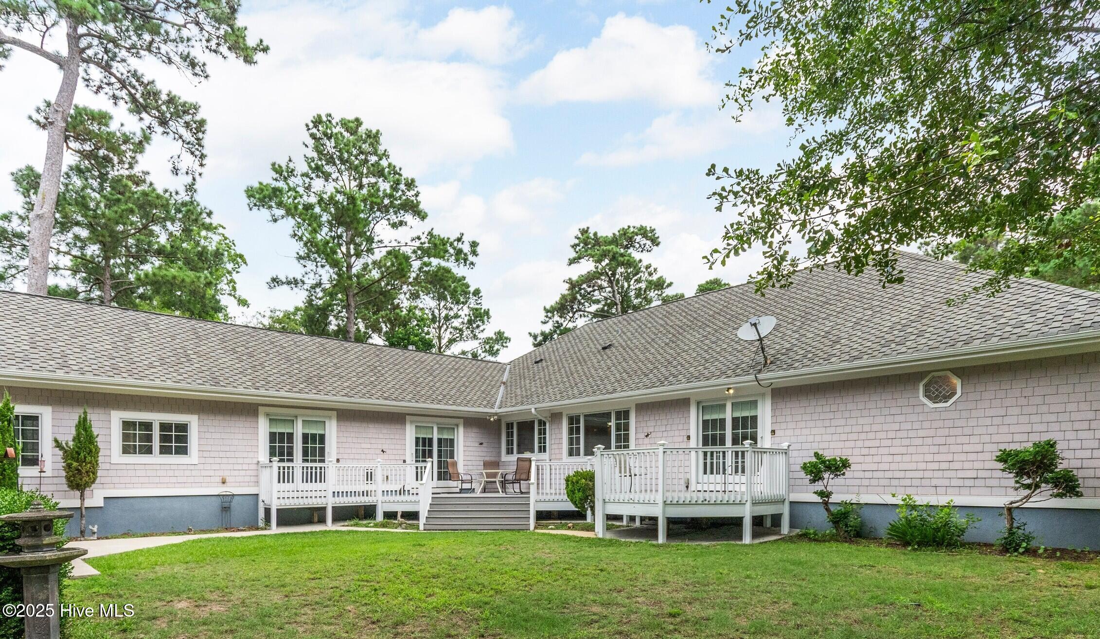 147 Pine Needle Drive Property Photo 95