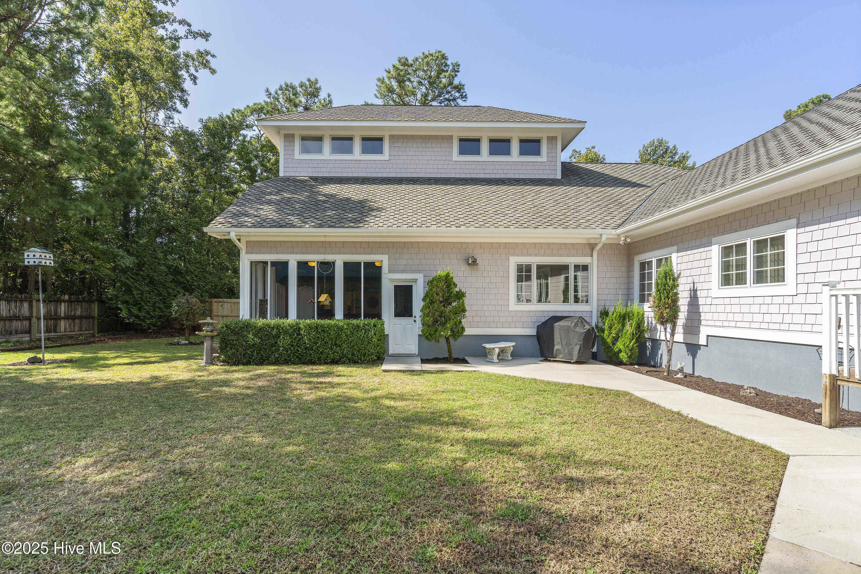 147 Pine Needle Drive Property Photo 96