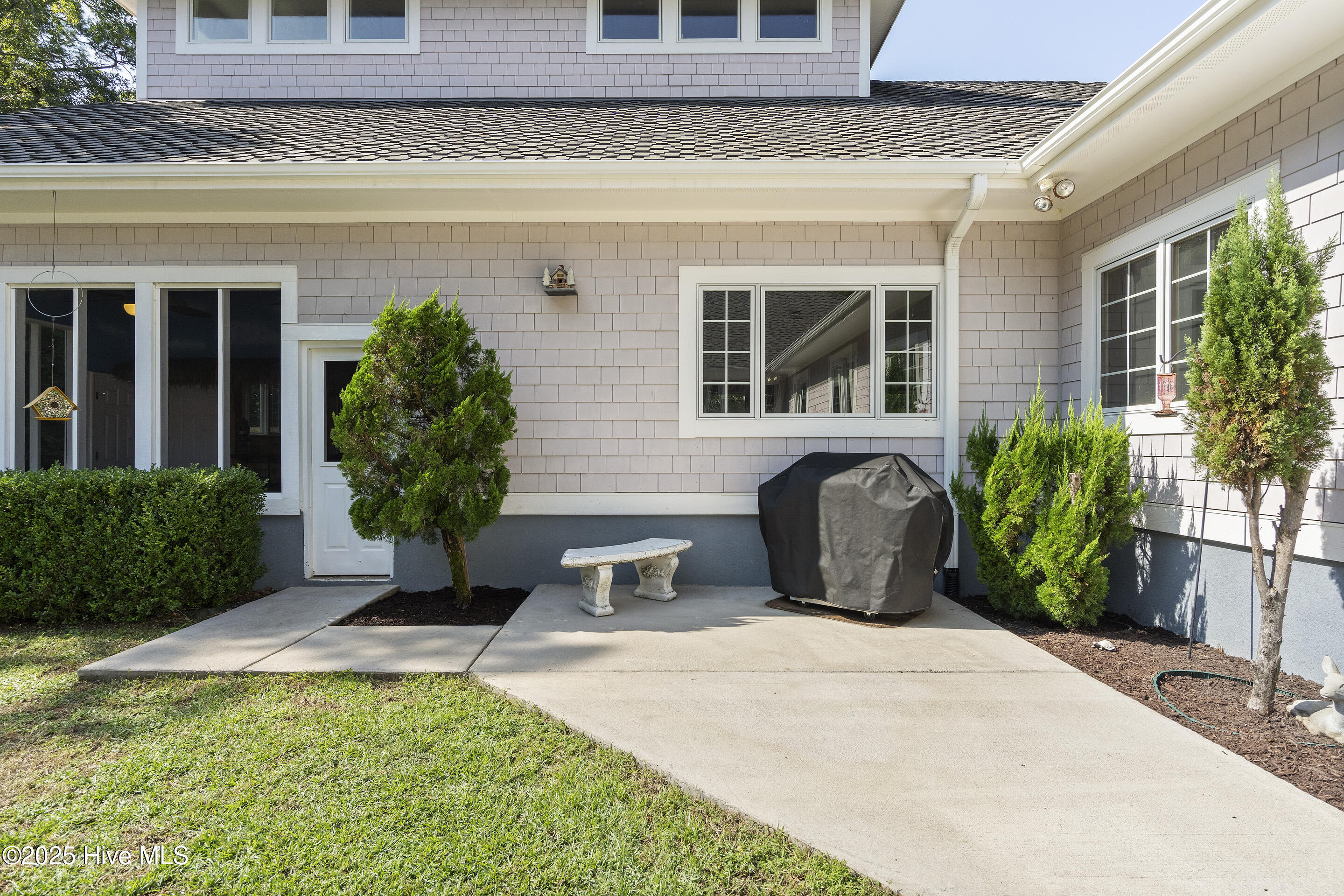 147 Pine Needle Drive Property Photo 97