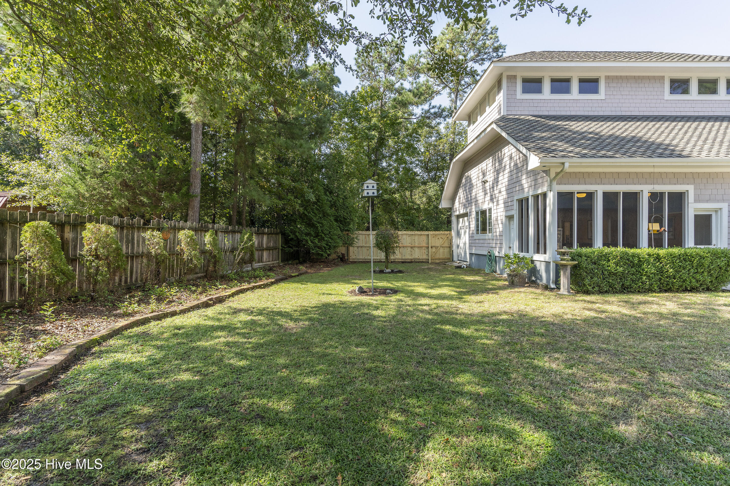 147 Pine Needle Drive Property Photo 98