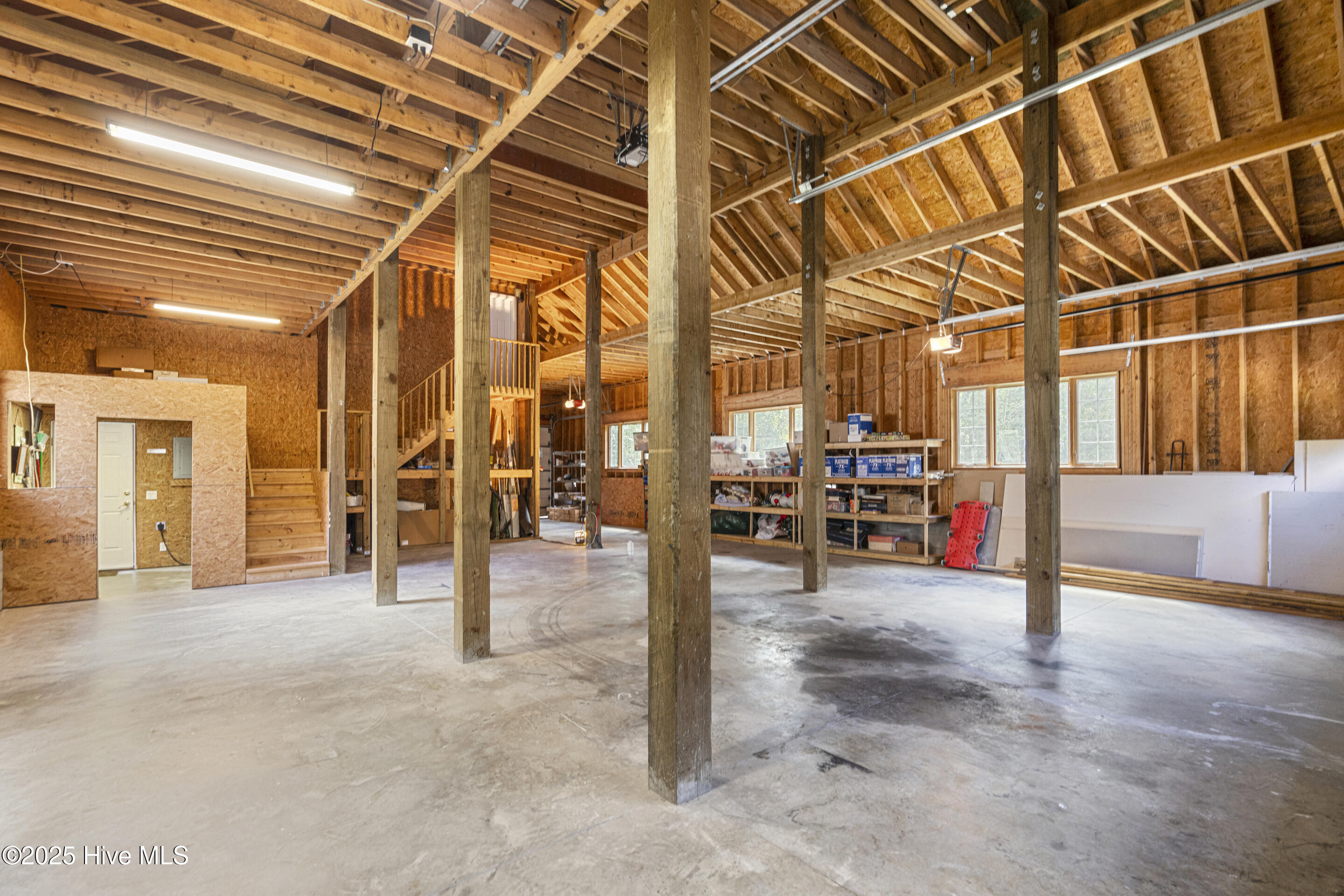 147 Pine Needle Drive Property Photo 99