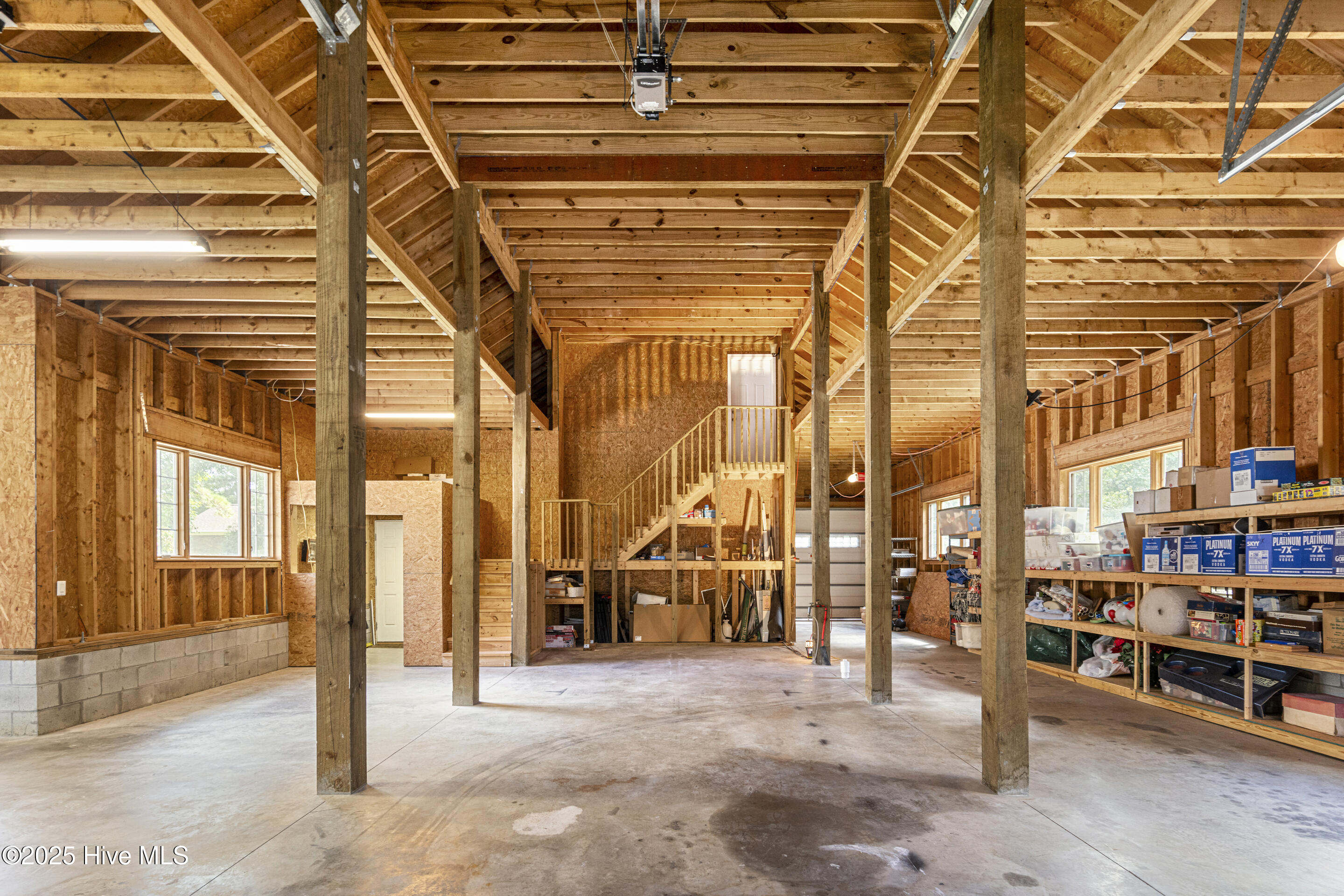 147 Pine Needle Drive Property Photo 100