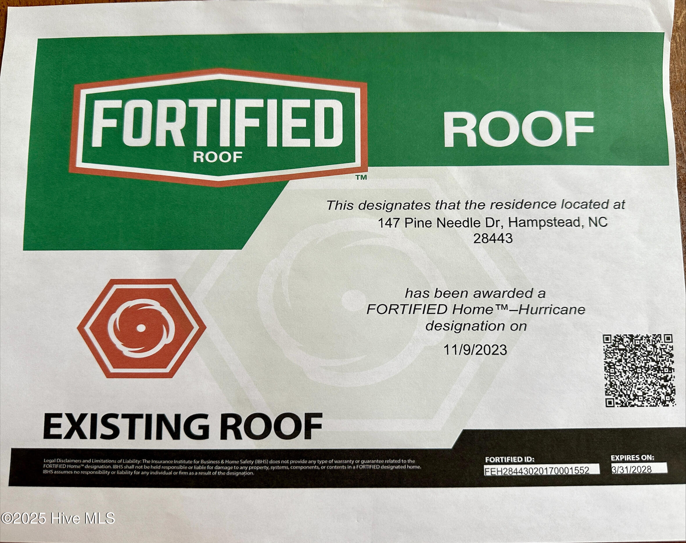 147 Pine Needle Drive Property Photo 103