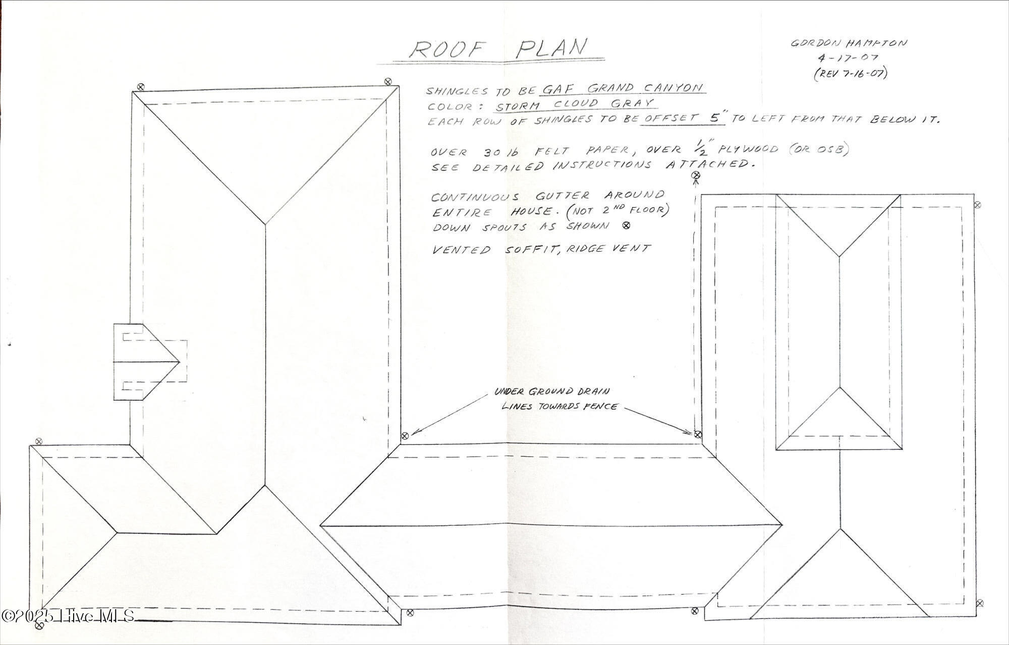 147 Pine Needle Drive Property Photo 106