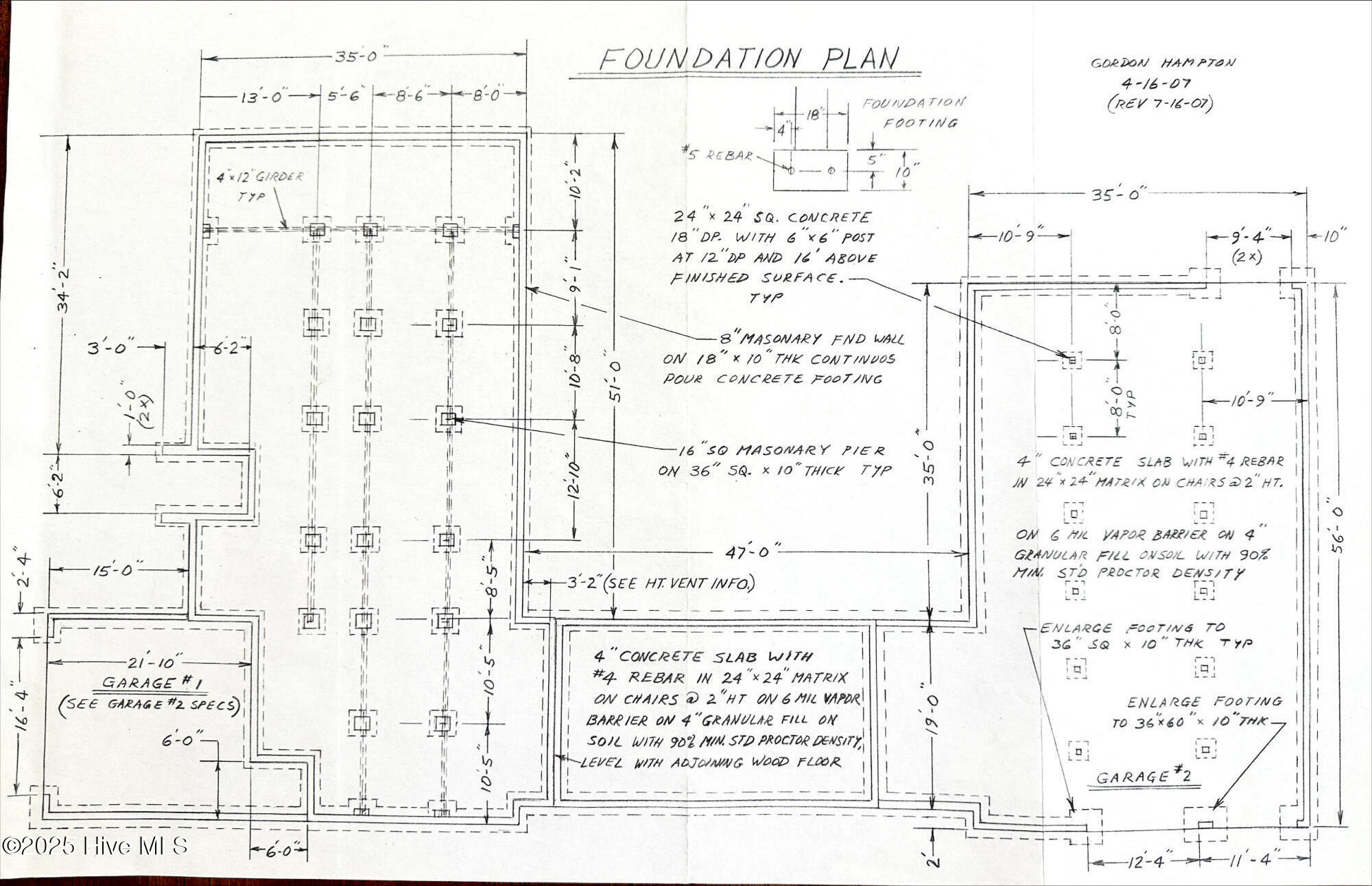 147 Pine Needle Drive Property Photo 108
