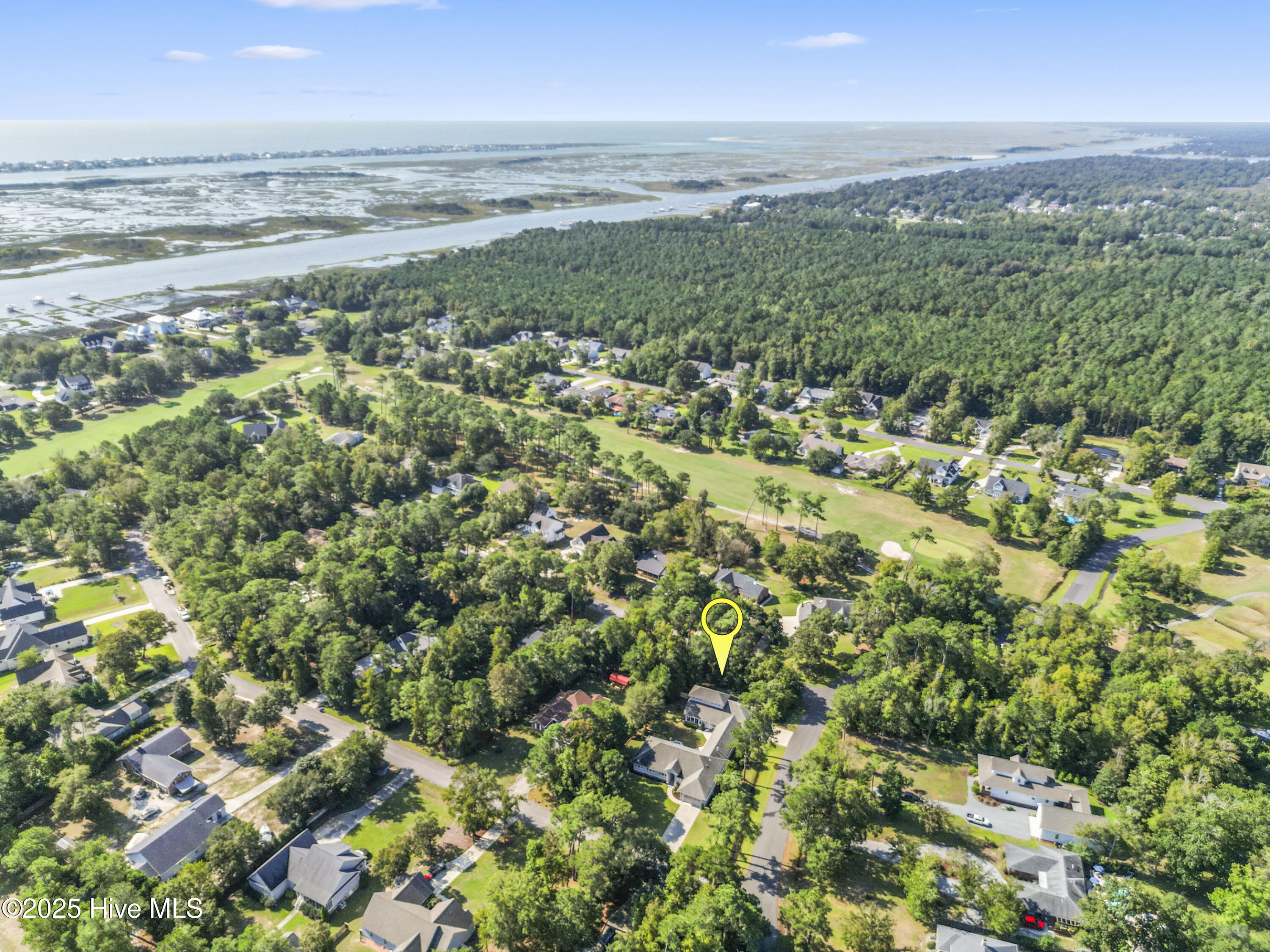 147 Pine Needle Drive Property Photo 109