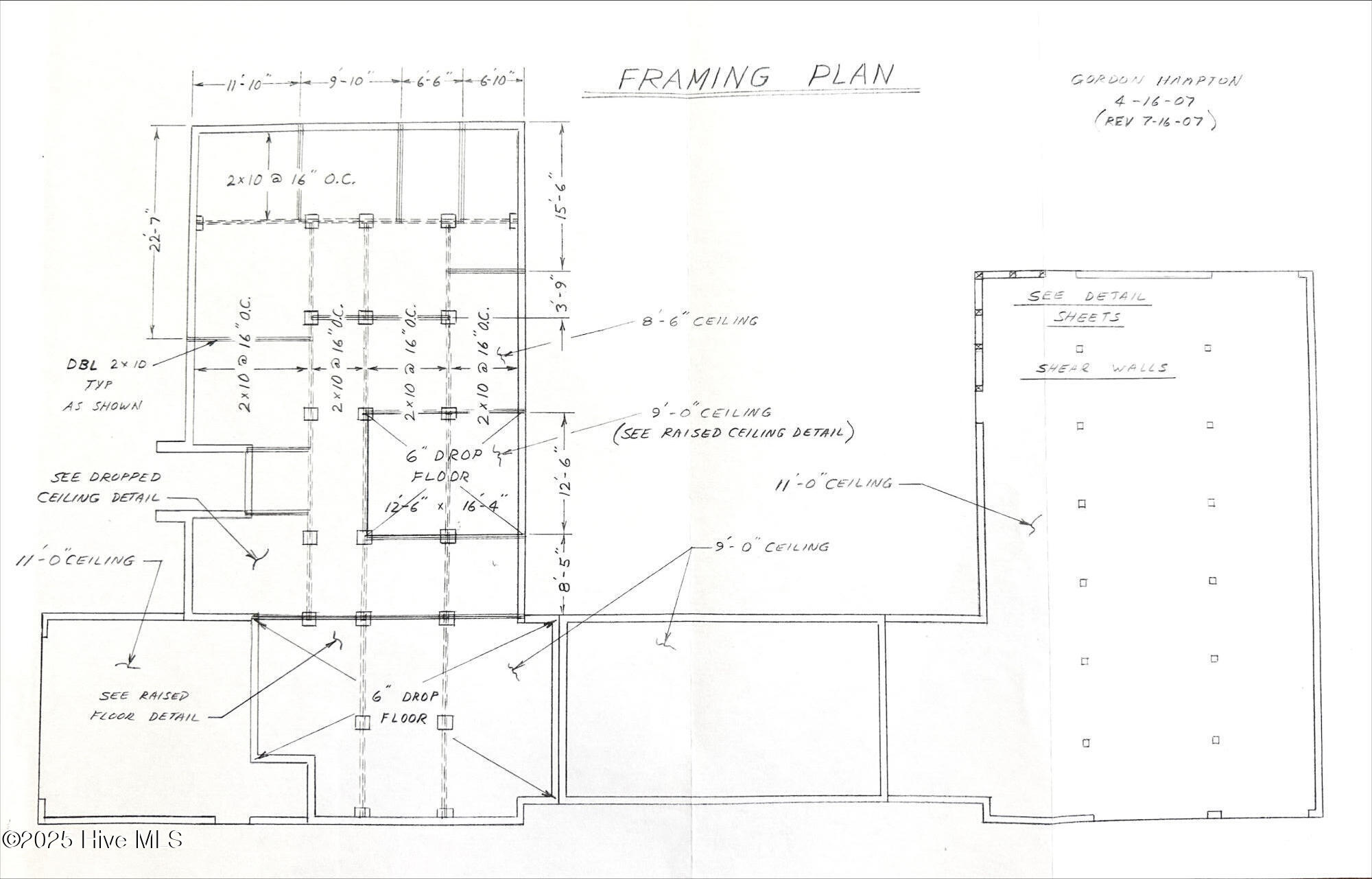 147 Pine Needle Drive Property Photo 110