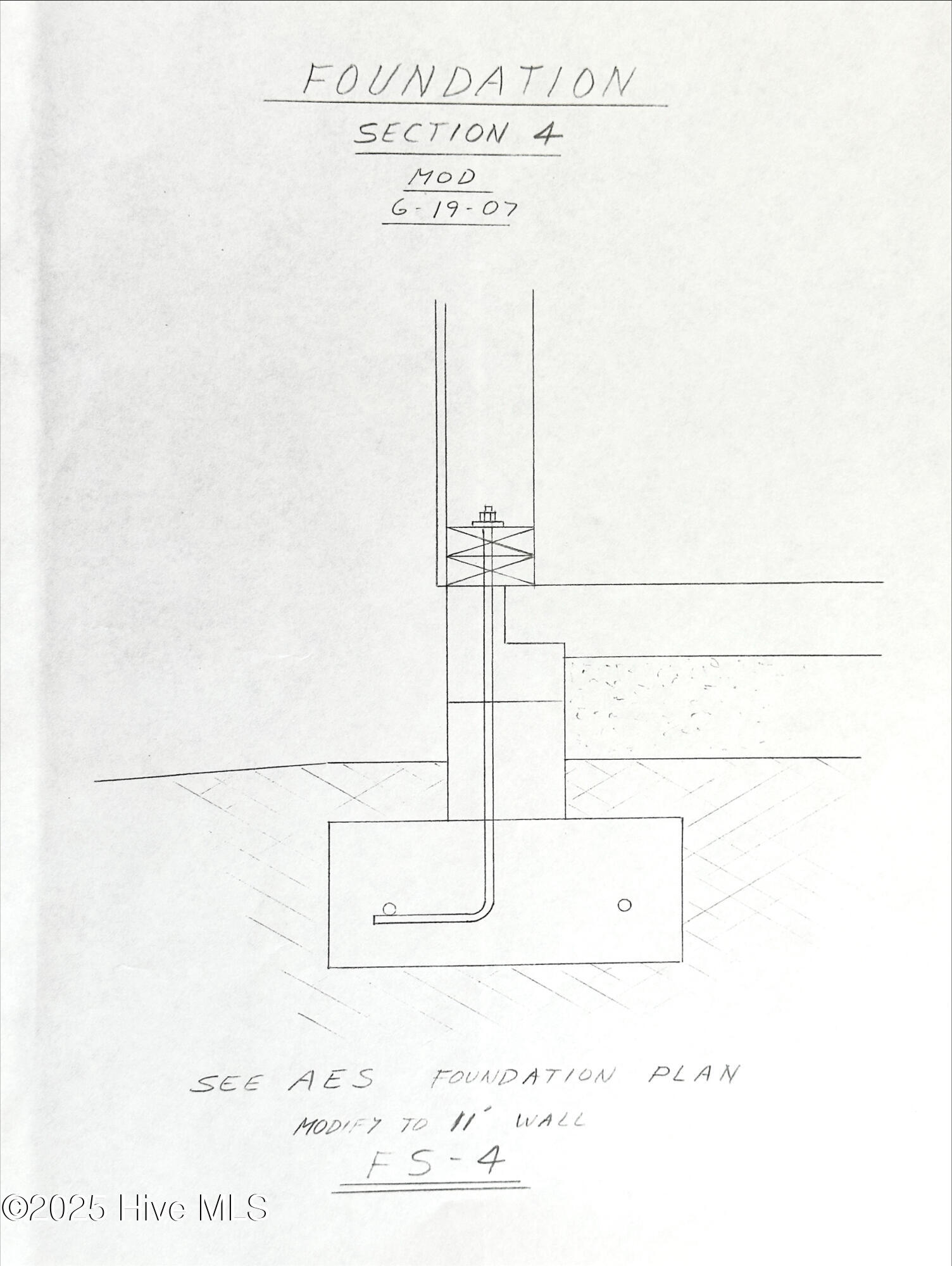 147 Pine Needle Drive Property Photo 112