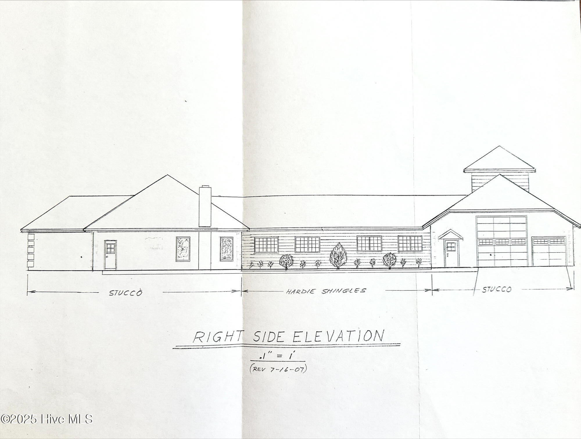 147 Pine Needle Drive Property Photo 116