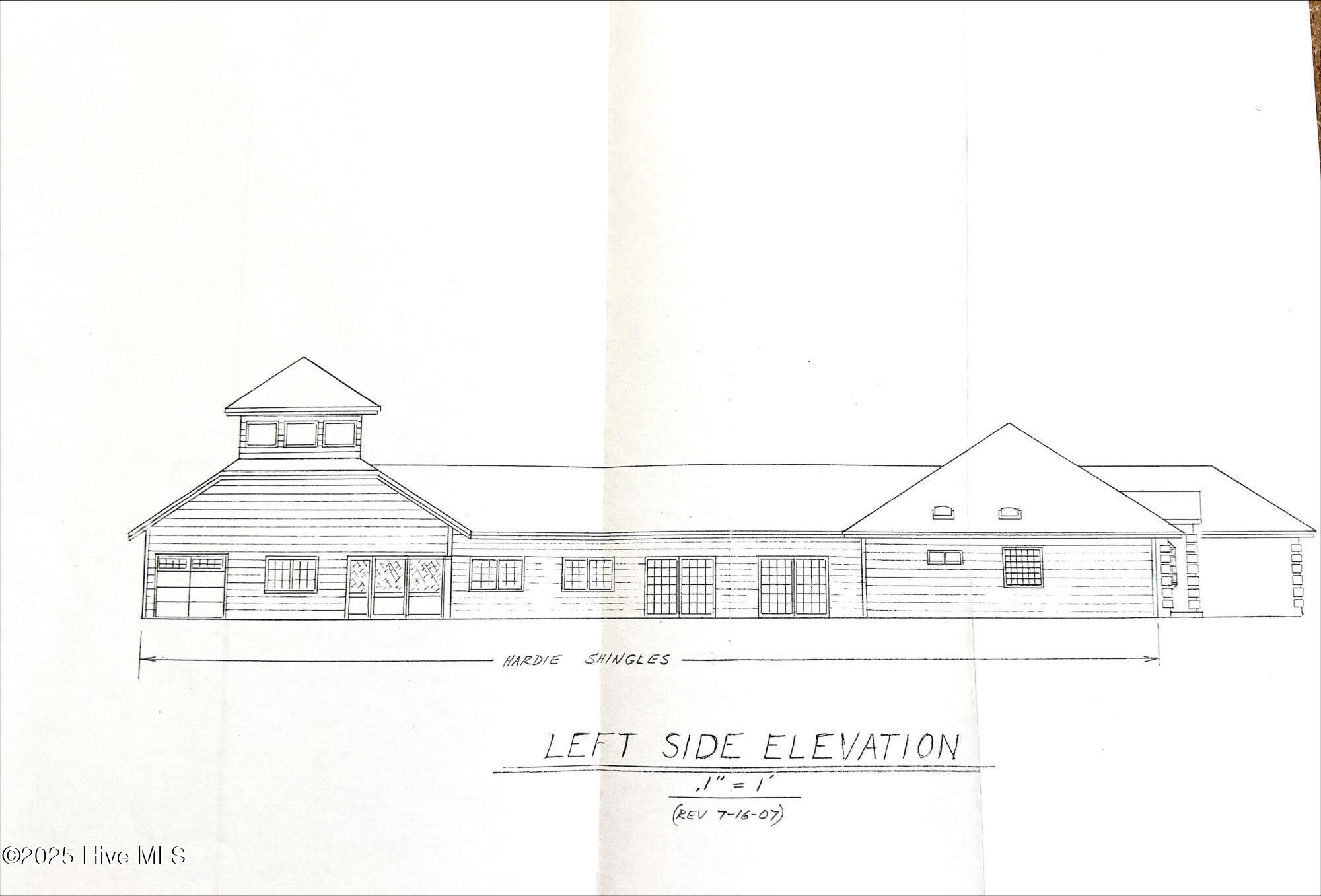 147 Pine Needle Drive Property Photo 117