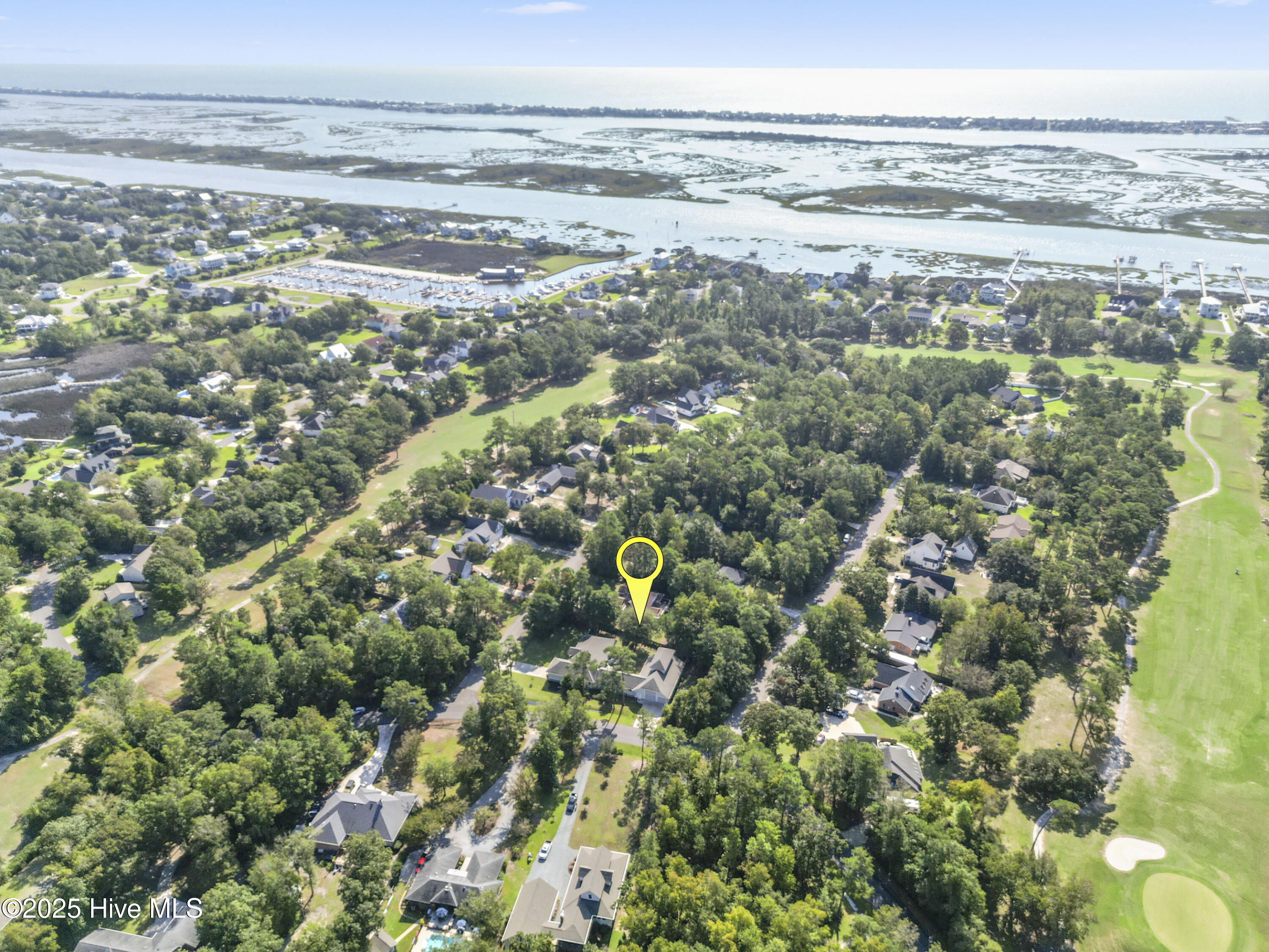 147 Pine Needle Drive Property Photo 118