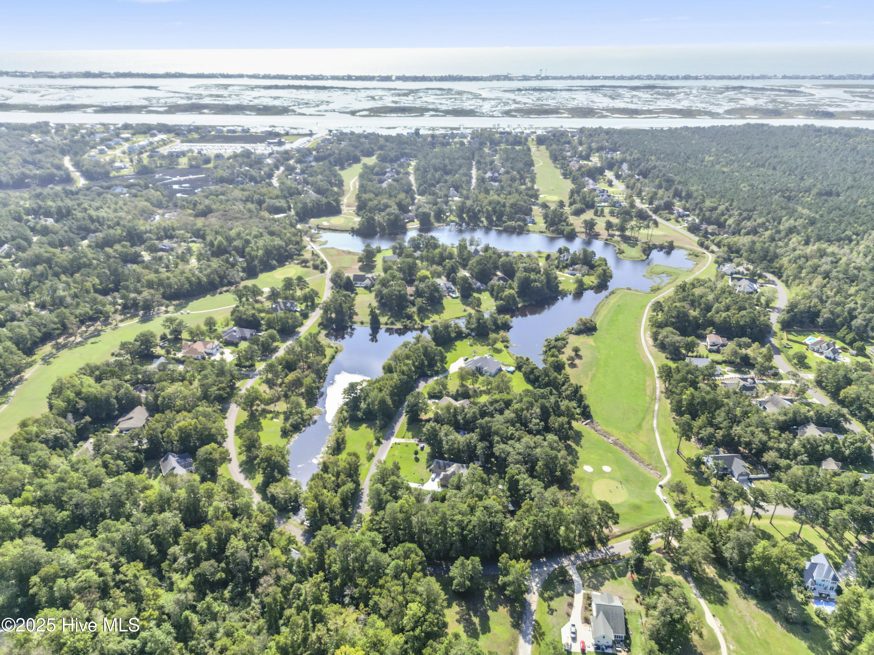 147 Pine Needle Drive Property Photo 120