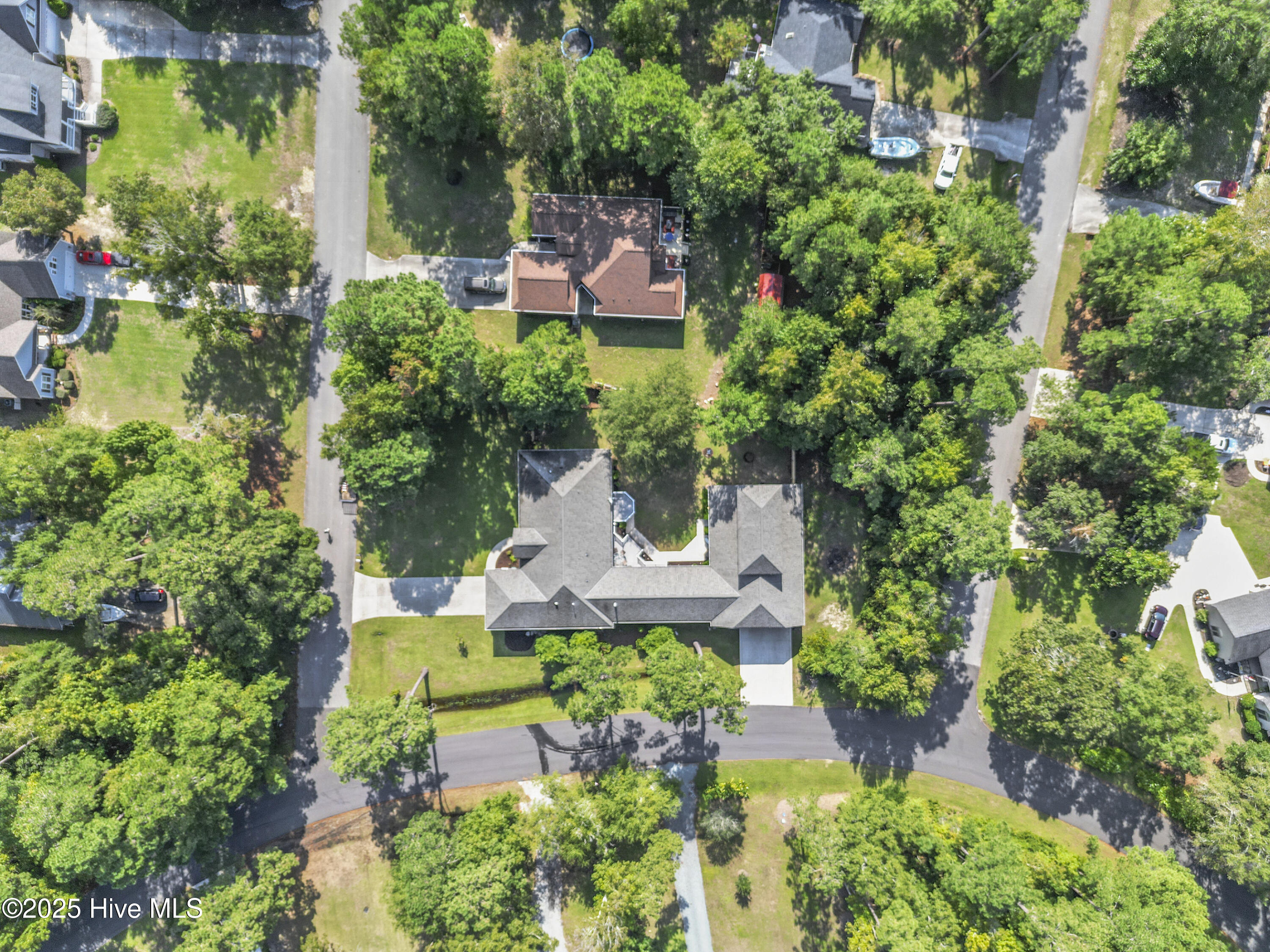 147 Pine Needle Drive Property Photo 121