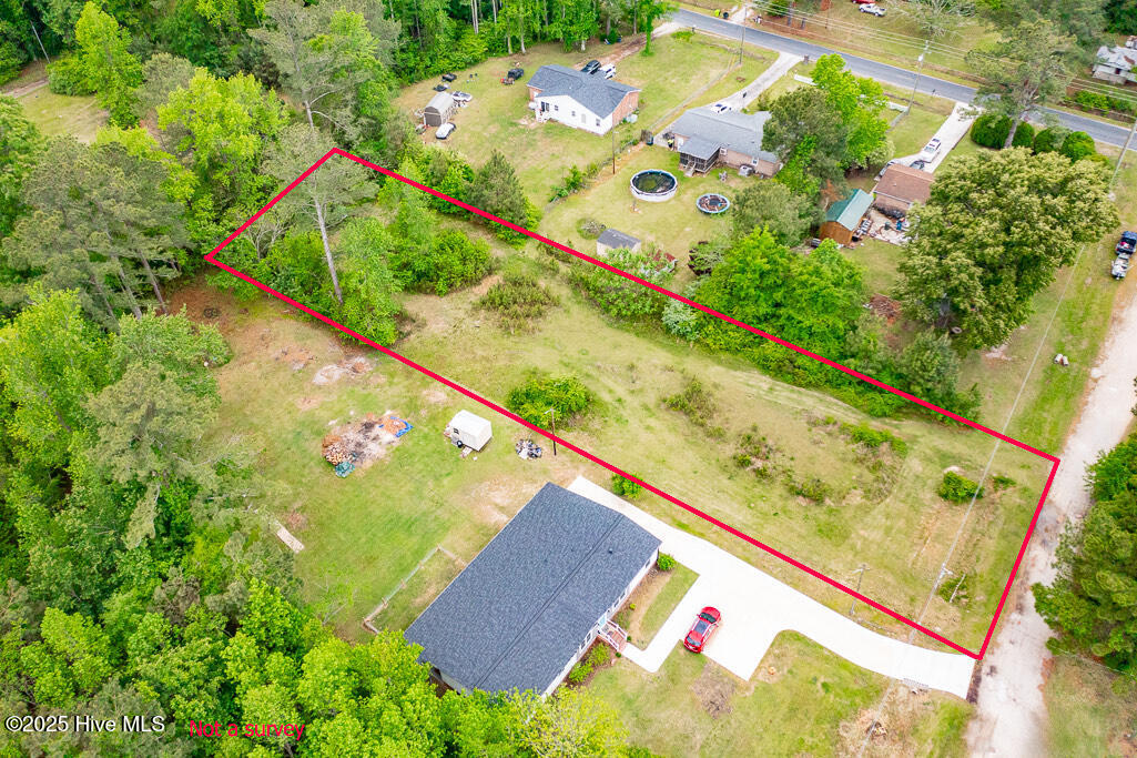 130 John Pat Road Property Photo