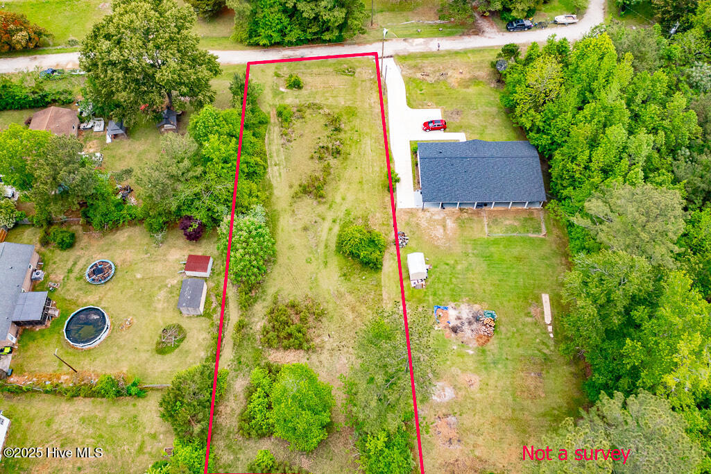 130 John Pat Road Property Photo 2