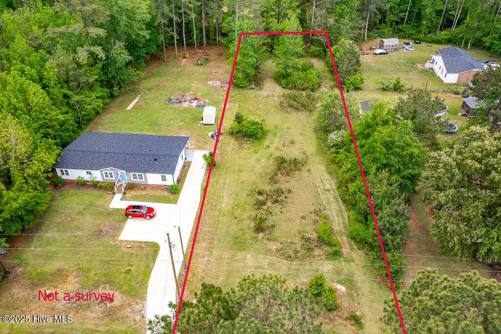 130 John Pat Road Property Photo 3