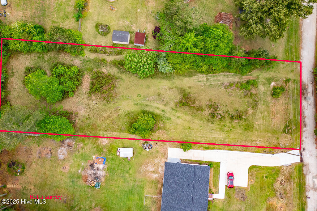 130 John Pat Road Property Photo 4