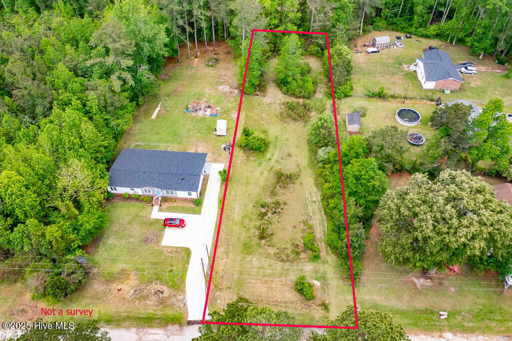 130 John Pat Road Property Photo 5