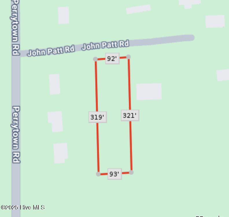 130 John Pat Road Property Photo 6