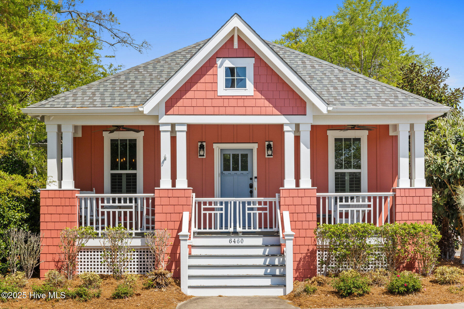 6460 Carrick Bend Trail Property Photo