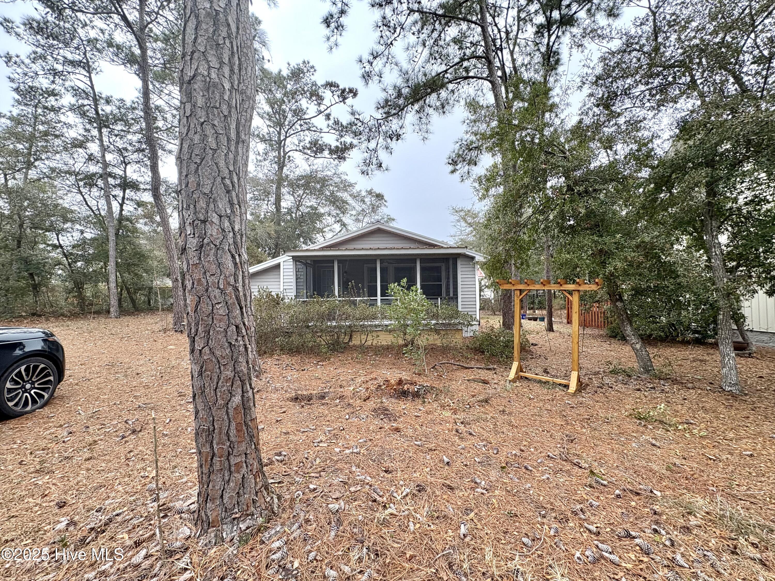 0000 Ne 42nd Street Property Photo